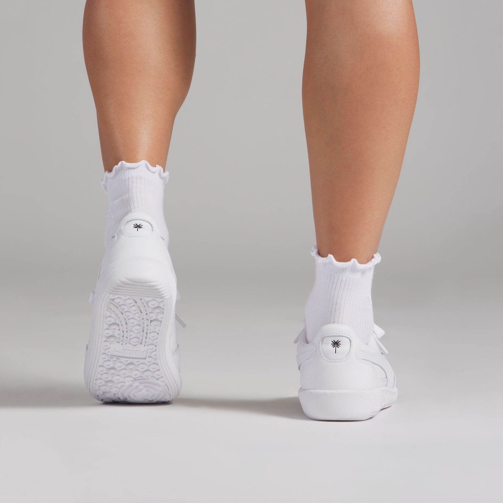 Puma X Show Me Your Mumu Women's Palermo Golf Shoe product image