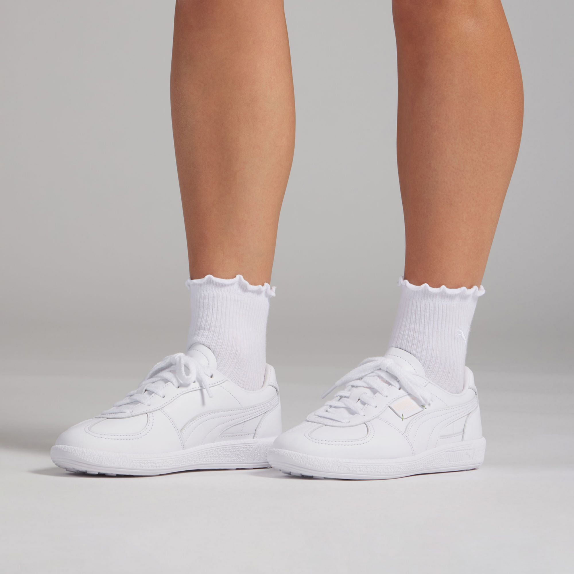 Puma X Show Me Your Mumu Women's Palermo Golf Shoe product image