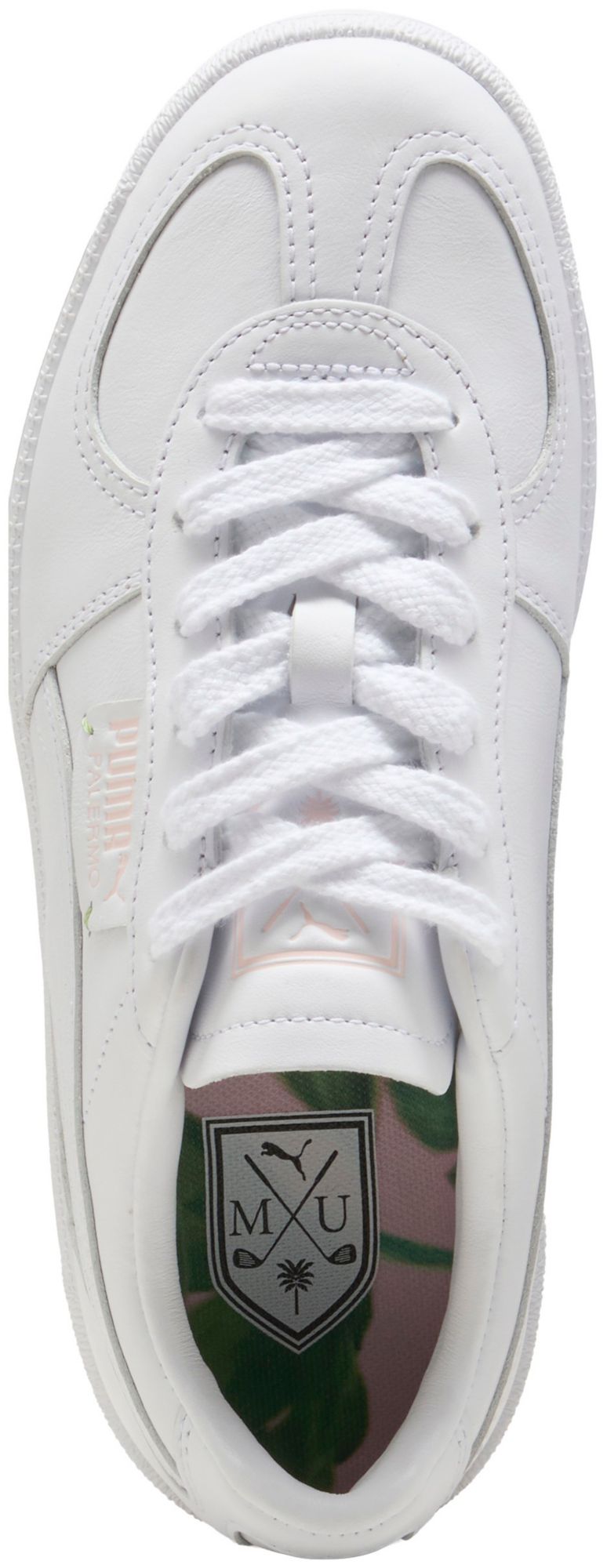 Puma X Show Me Your Mumu Women's Palermo Golf Shoe product image