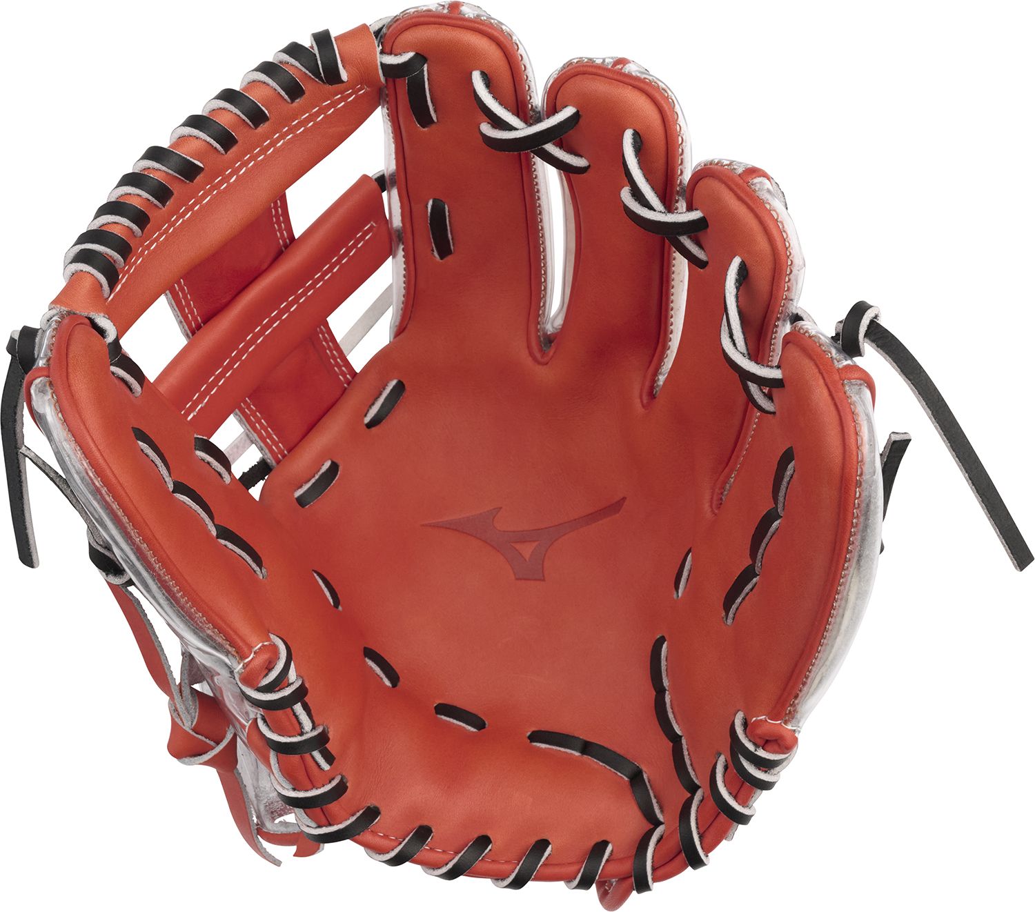 Mizuno 11.5” Pro Original Clear Limited Edition Series Glove product image
