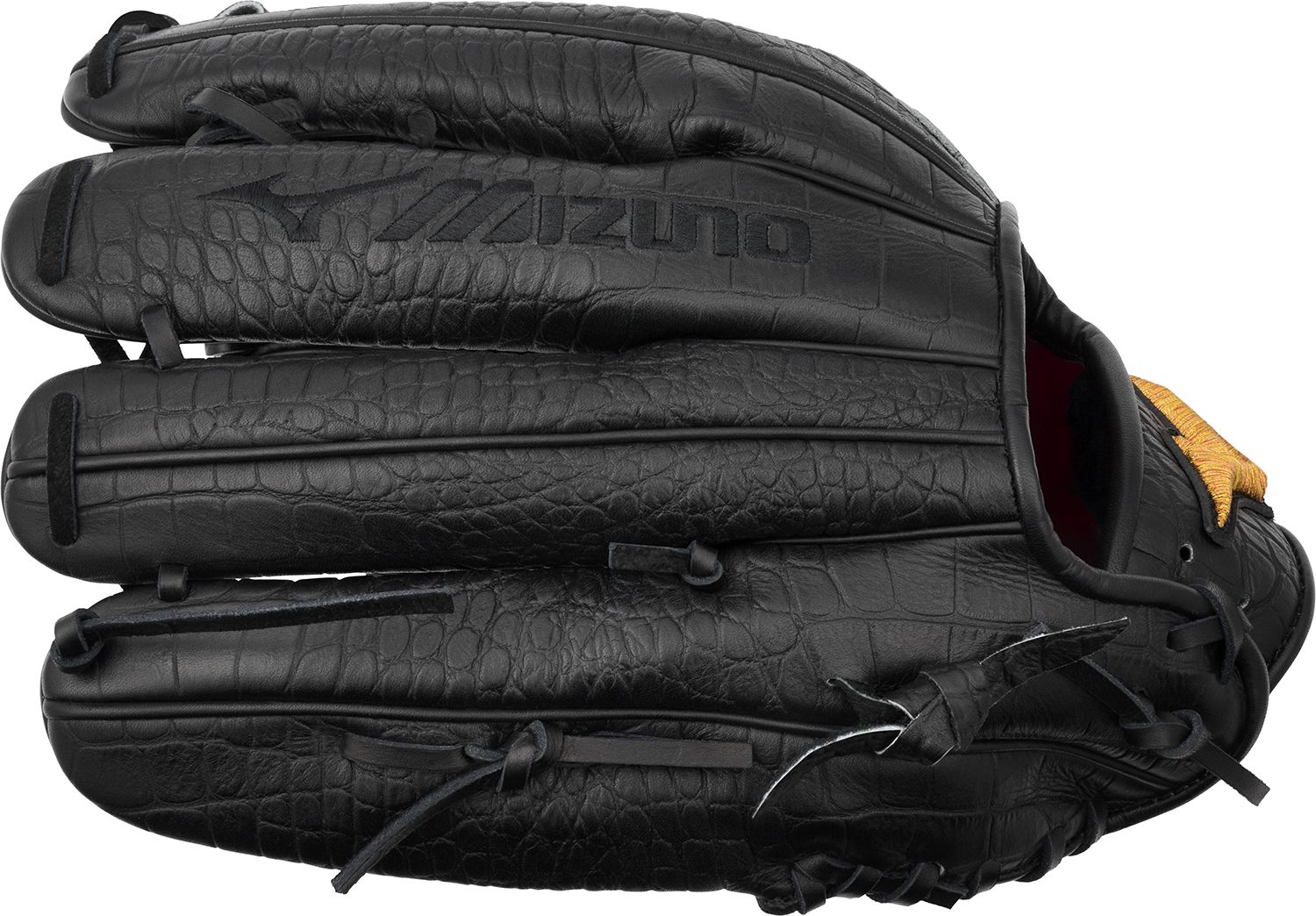 Mizuno 12.5” Pro Zilla GMP55 Limited Edition Series Glove product image