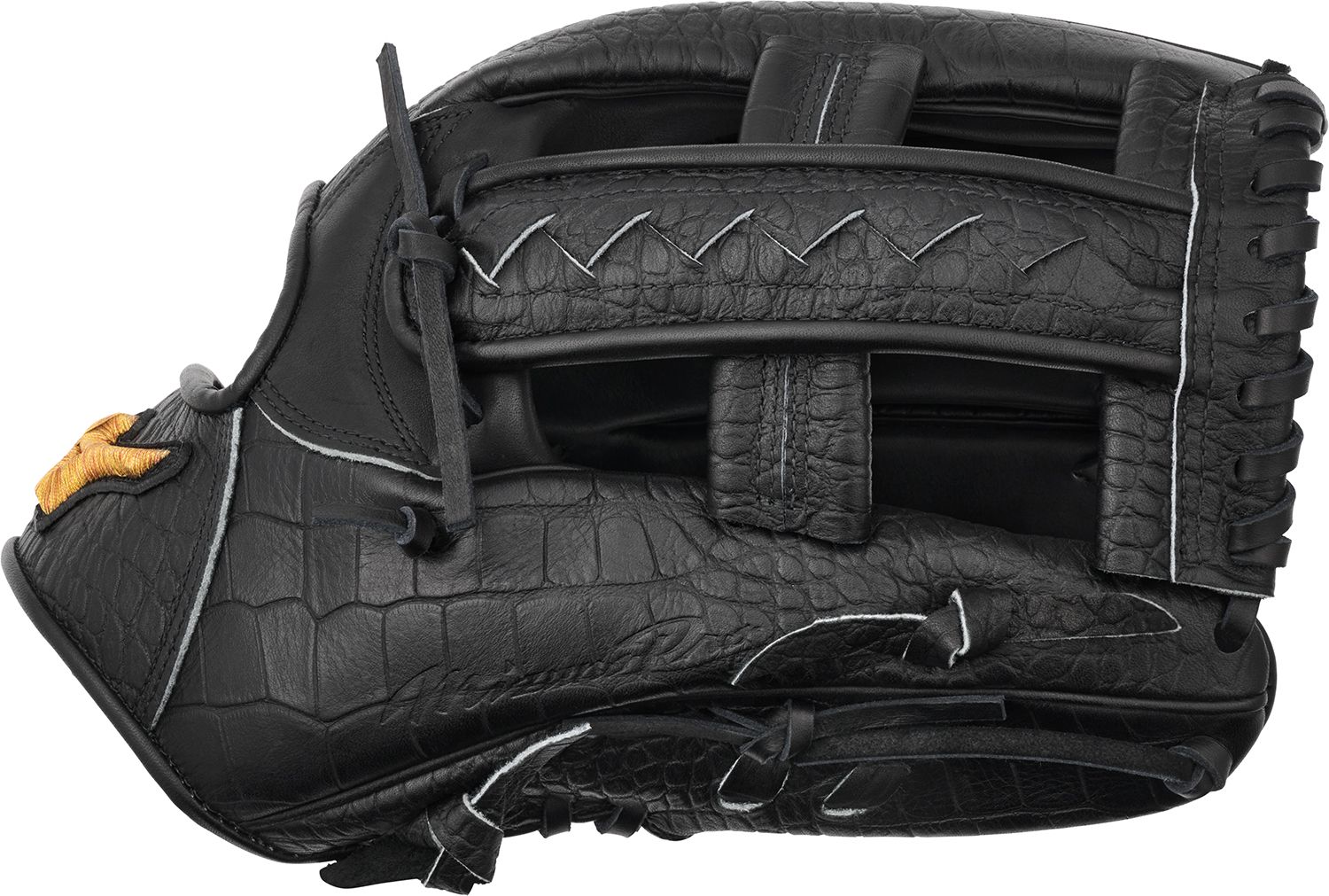 Mizuno 12.5” Pro Zilla GMP55 Limited Edition Series Glove product image