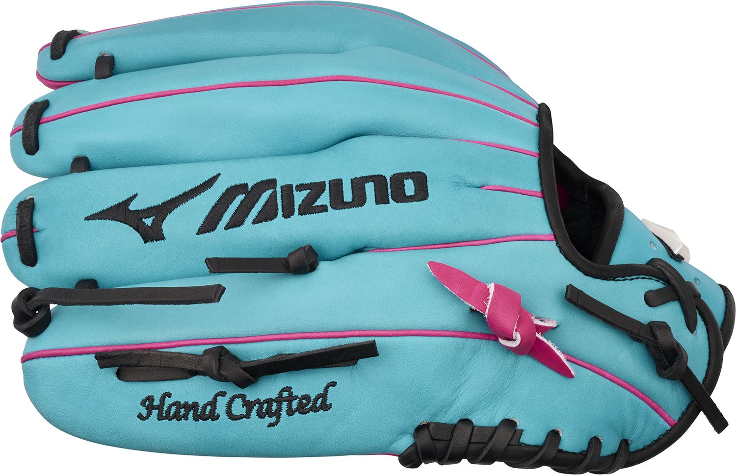 Mizuno 12'' Pro Select Series Fastpitch Glove 2024 product image