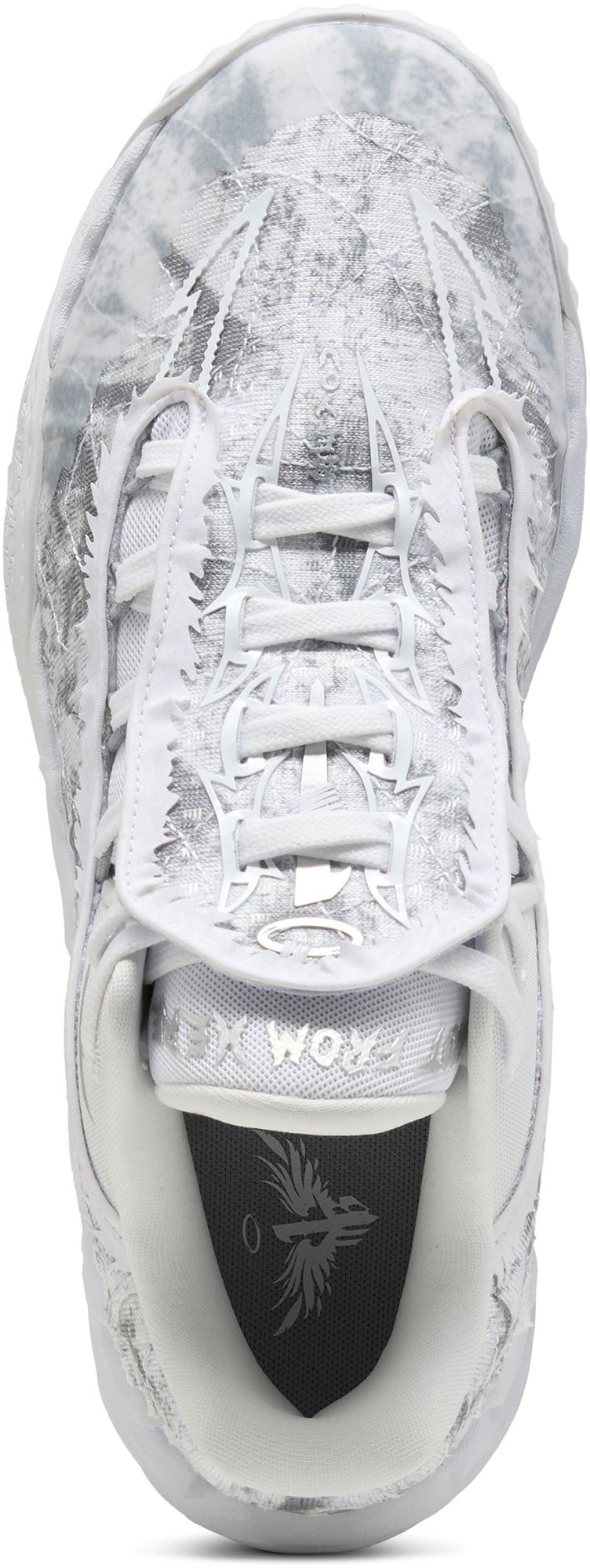 PUMA MB.05 Lo Basketball Shoes product image