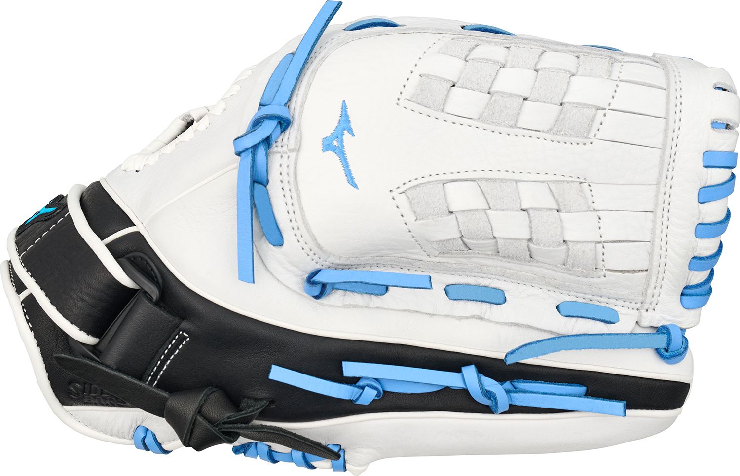 Mizuno 12.5” Supreme Series Fastpitch Glove product image