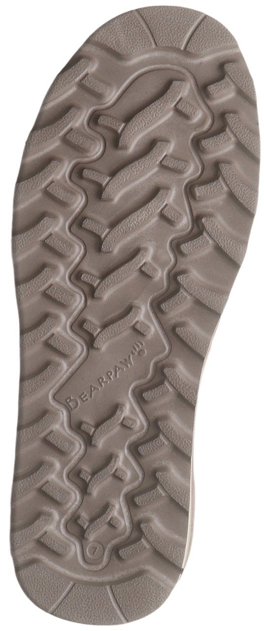 BEARPAW Women's Retro Super Shorty Vegan Boots product image