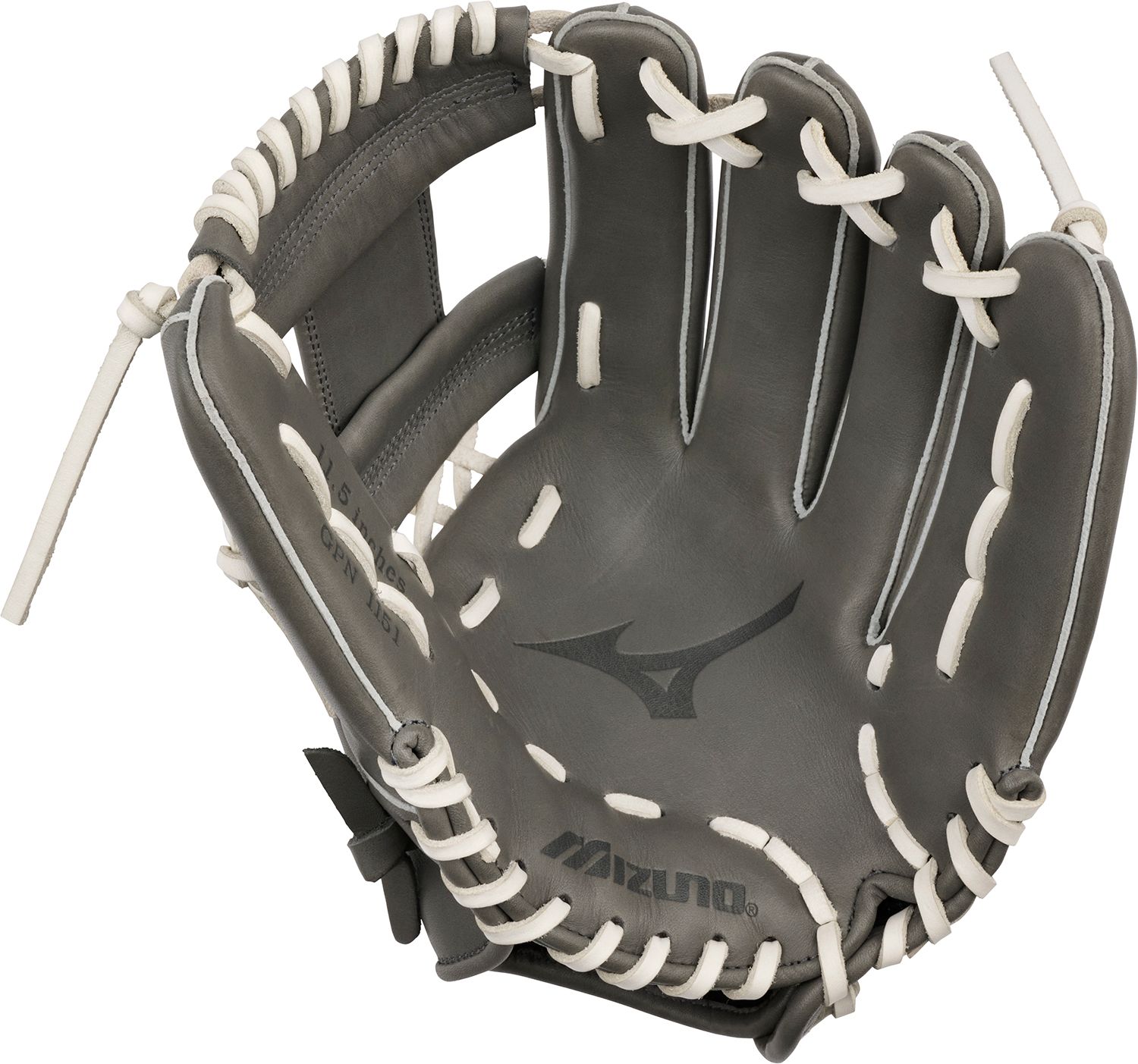 Mizuno Youth 11.5” Power 9 Series Glove product image