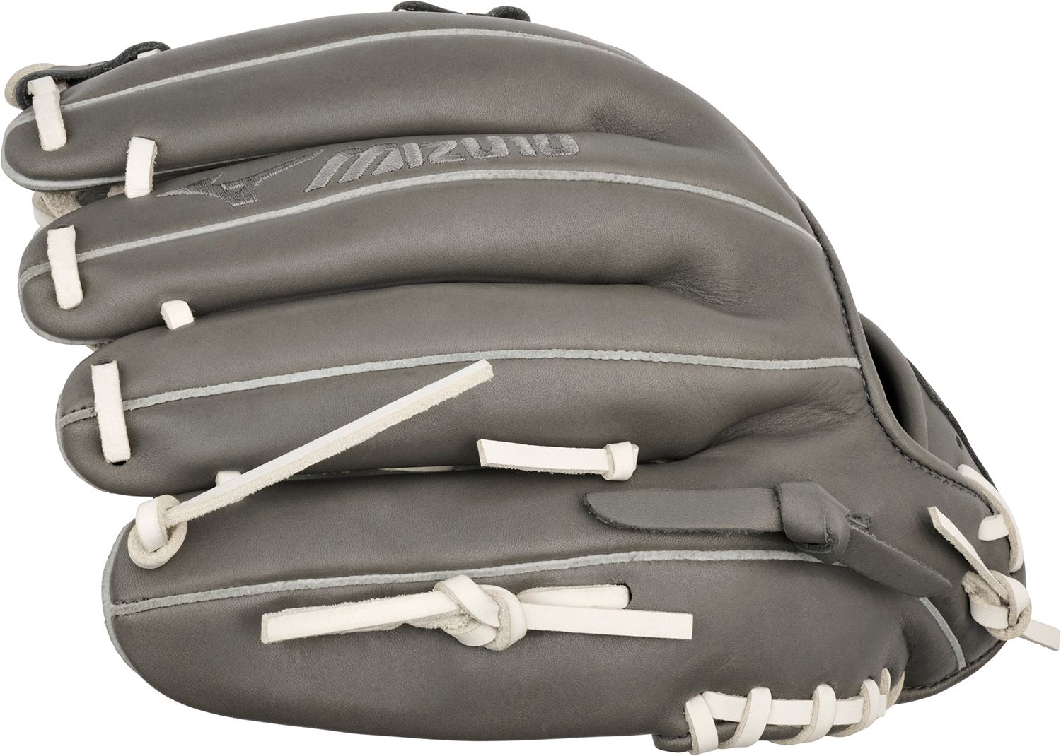 Mizuno Youth 11.5” Power 9 Series Glove product image