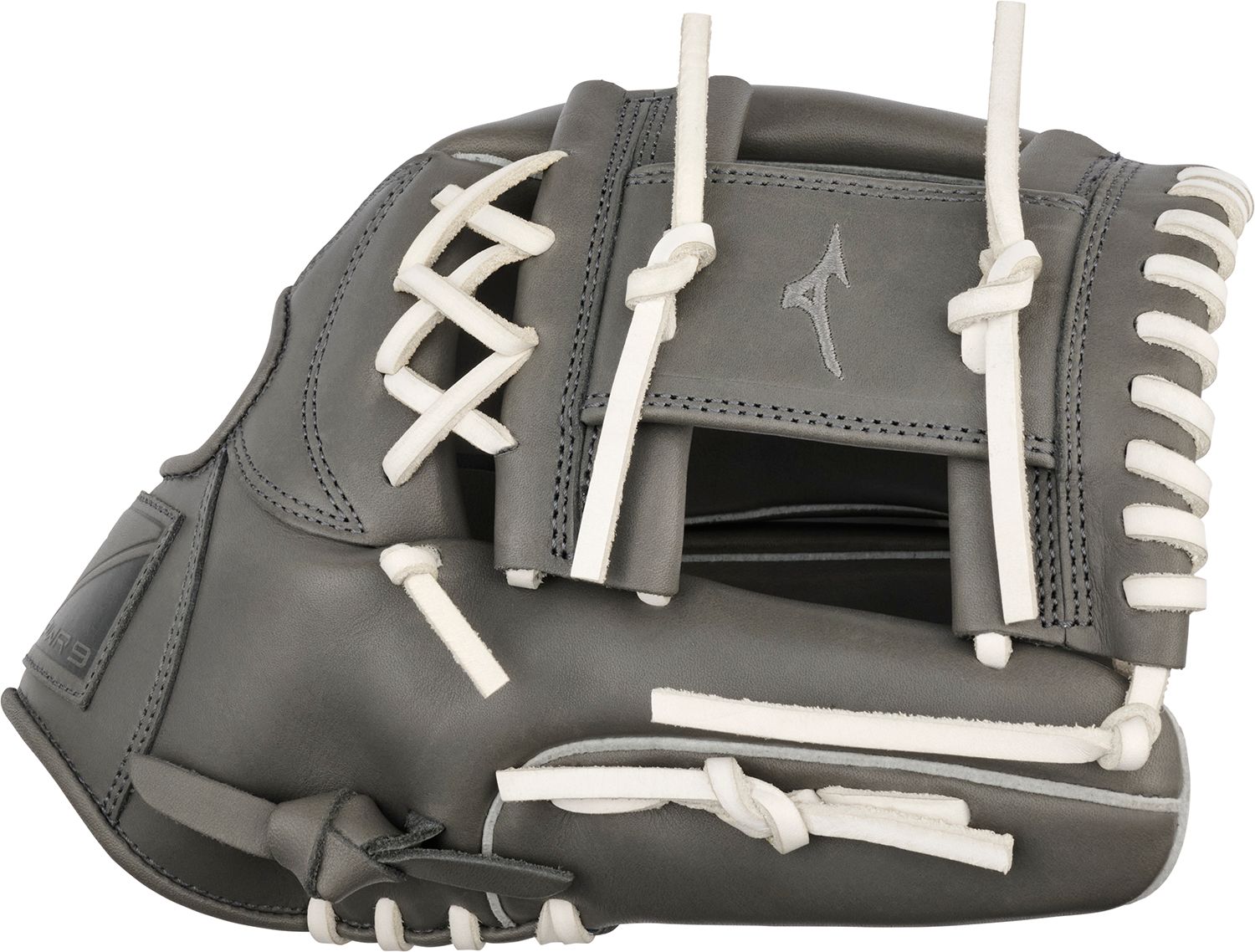 Mizuno Youth 11.5” Power 9 Series Glove product image