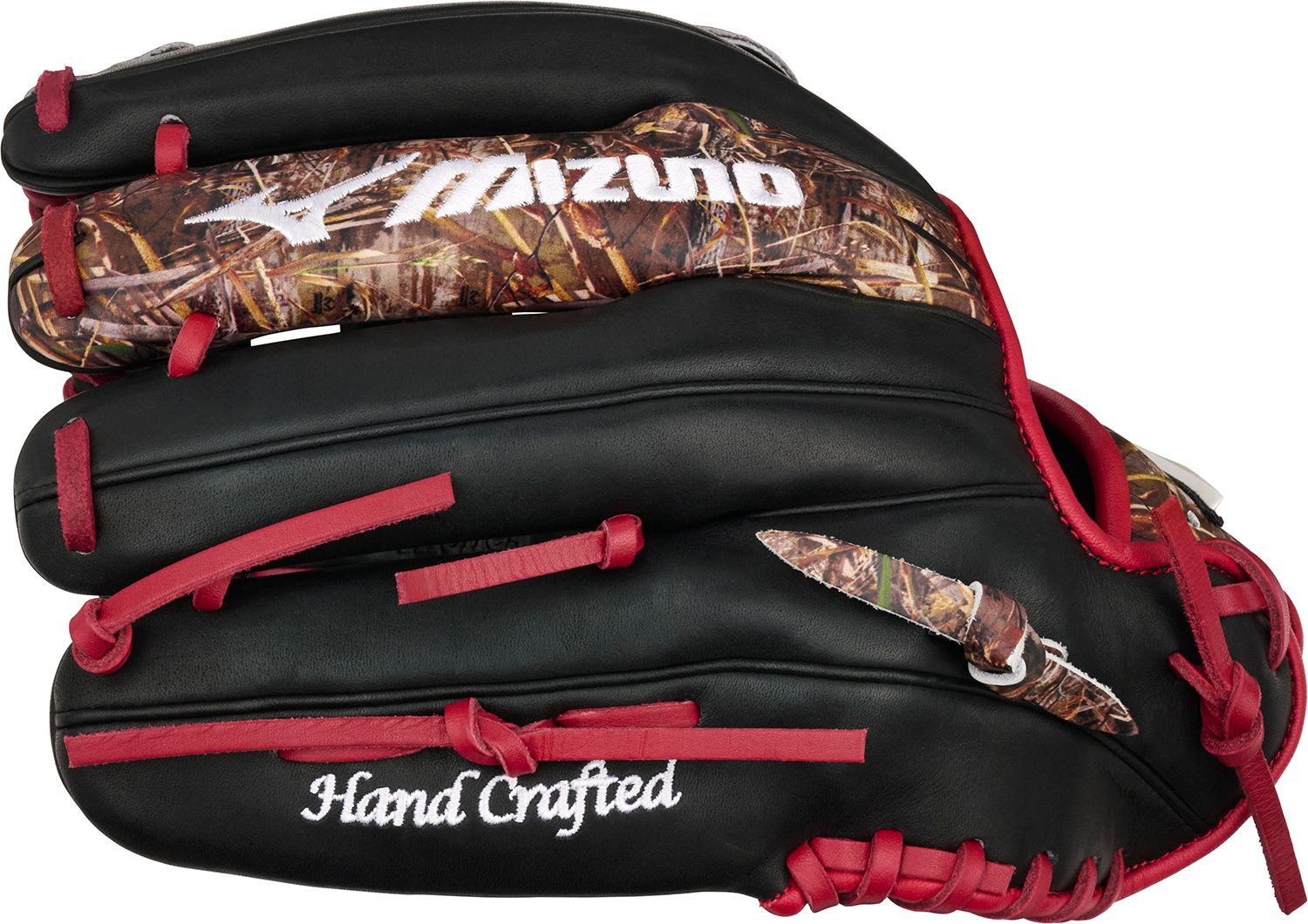 Mizuno 11.75” Pro Select M-Print Series Glove product image