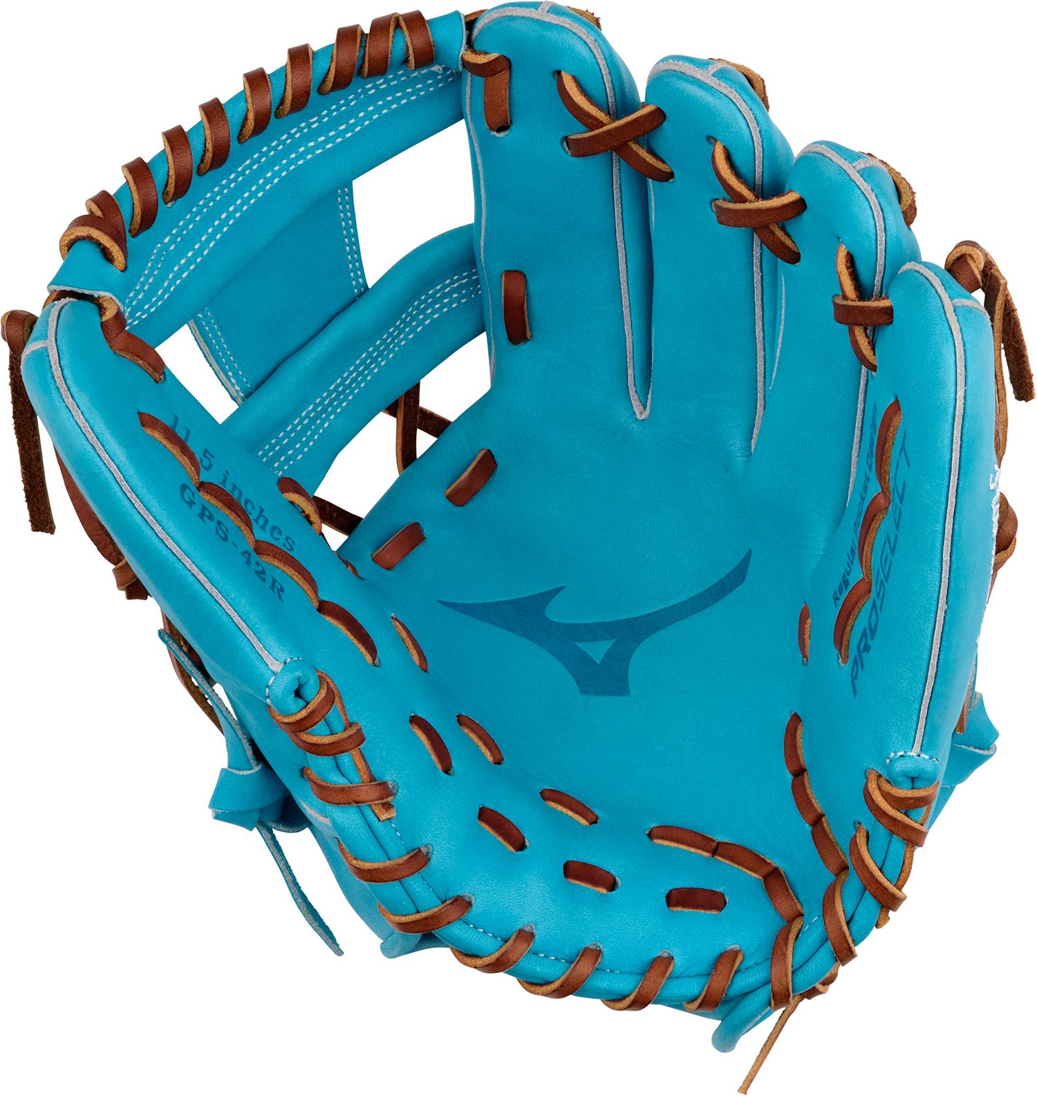 Mizuno 11.5" Pro Select Series Glove product image