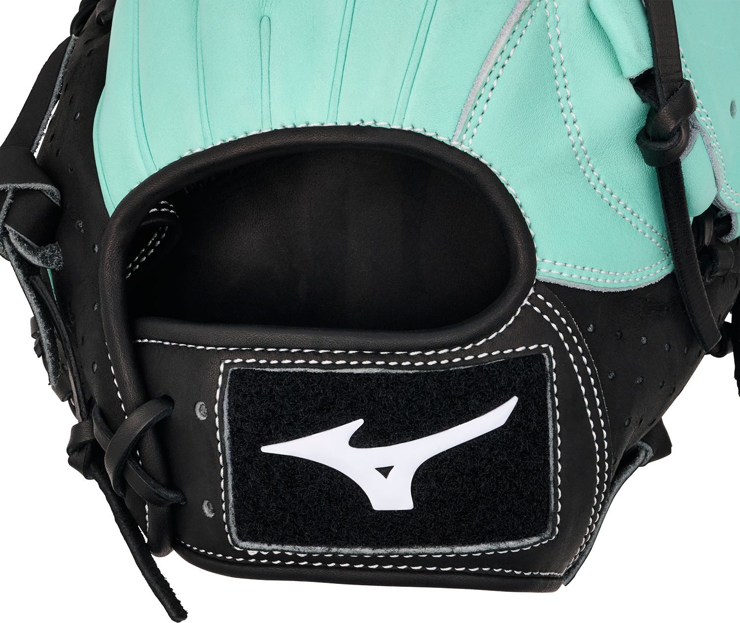 Mizuno 12” Prime Elite X Series Glove product image