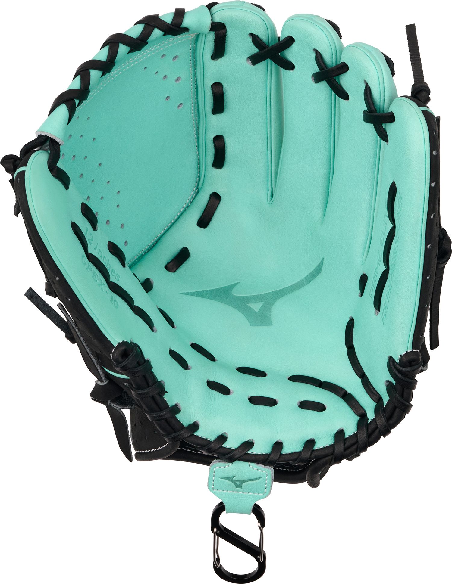 Mizuno 12” Prime Elite X Series Glove product image