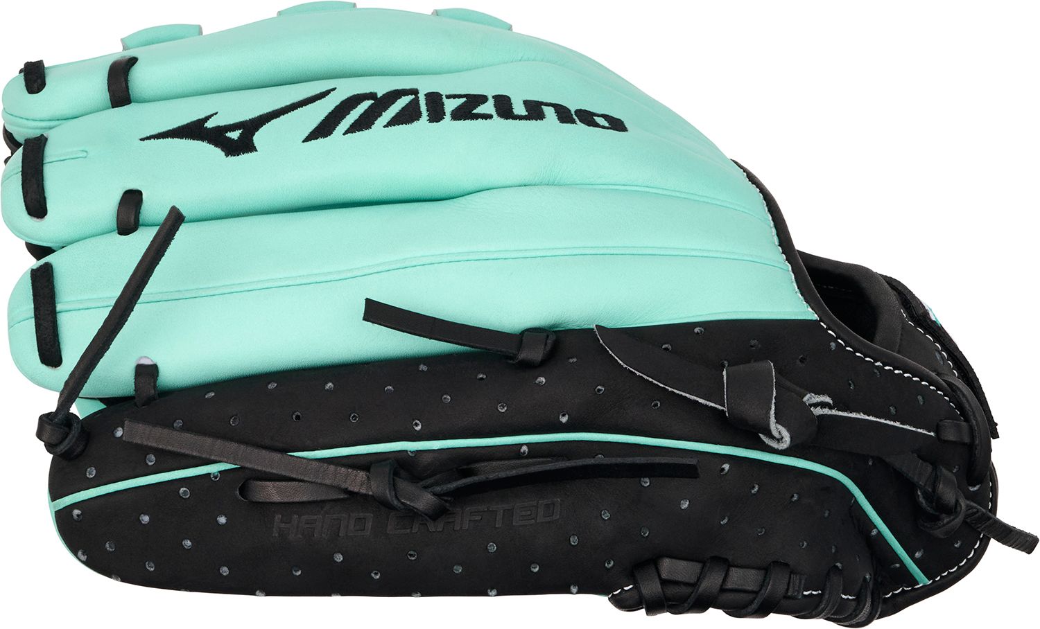 Mizuno 12” Prime Elite X Series Glove product image