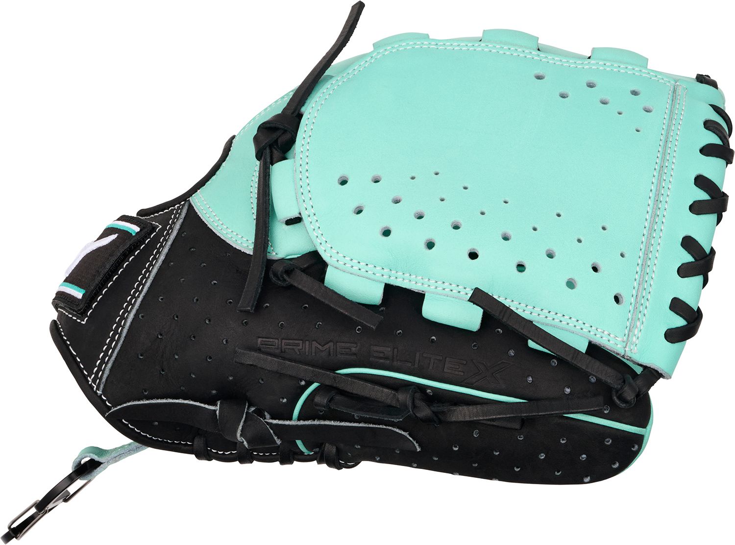 Mizuno 12” Prime Elite X Series Glove product image