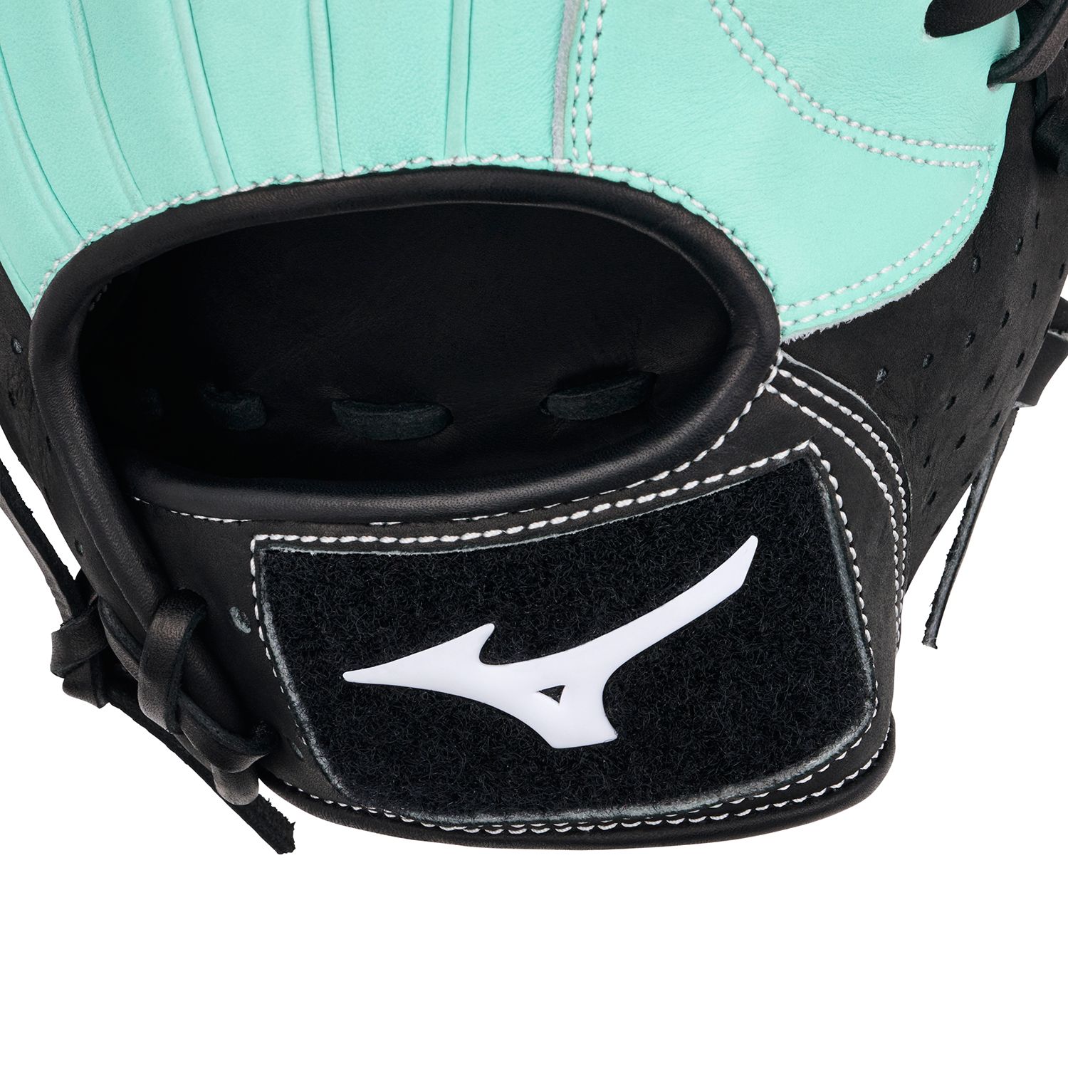 Mizuno 11.5” Prime Elite X Series Glove product image