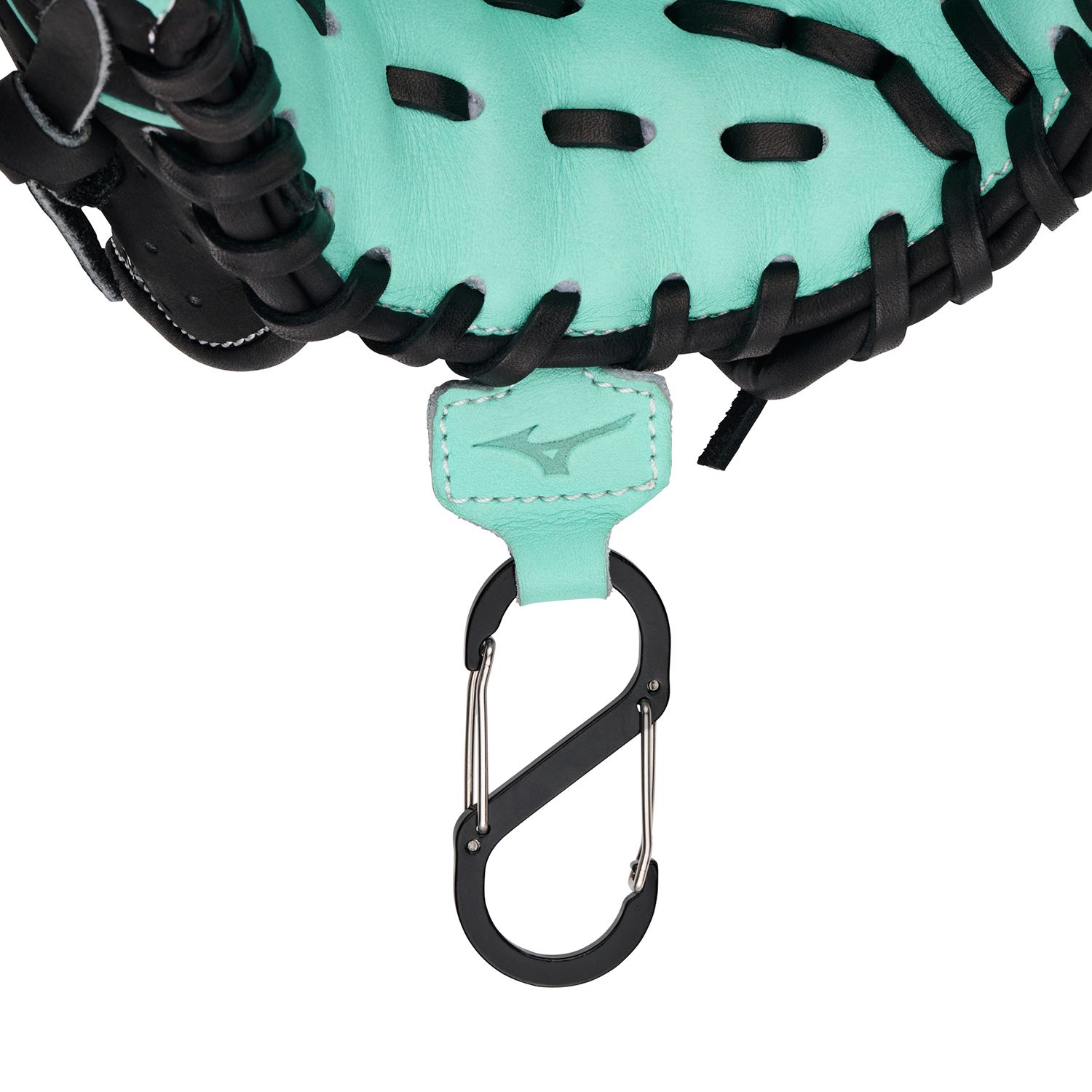 Mizuno 11.5” Prime Elite X Series Glove product image