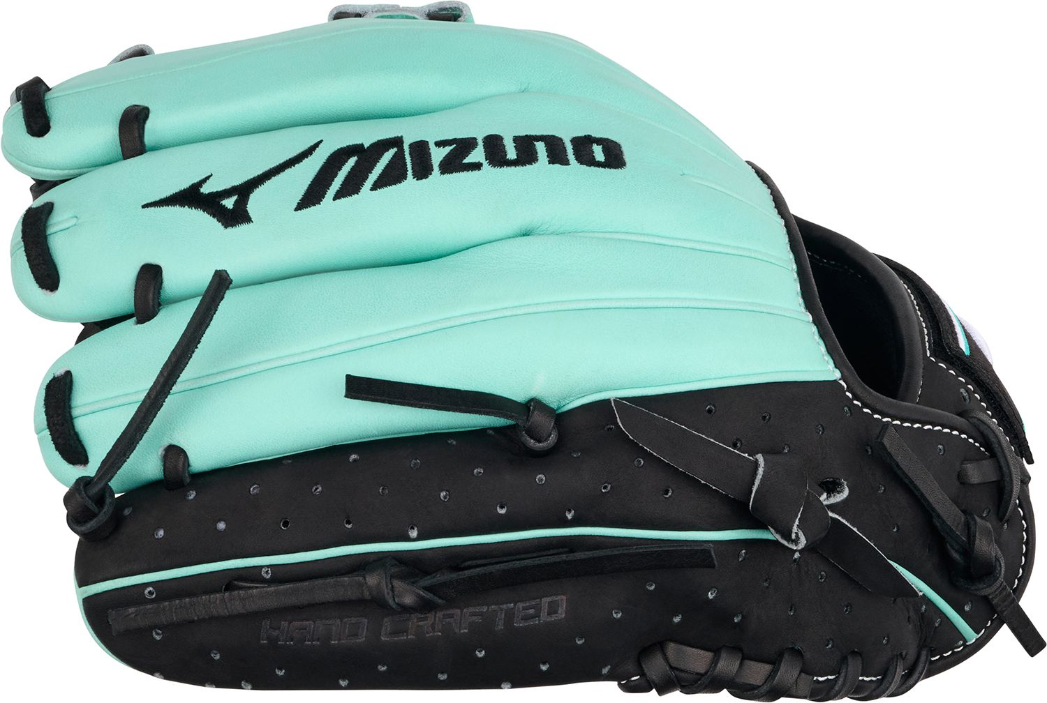 Mizuno 11.5” Prime Elite X Series Glove product image