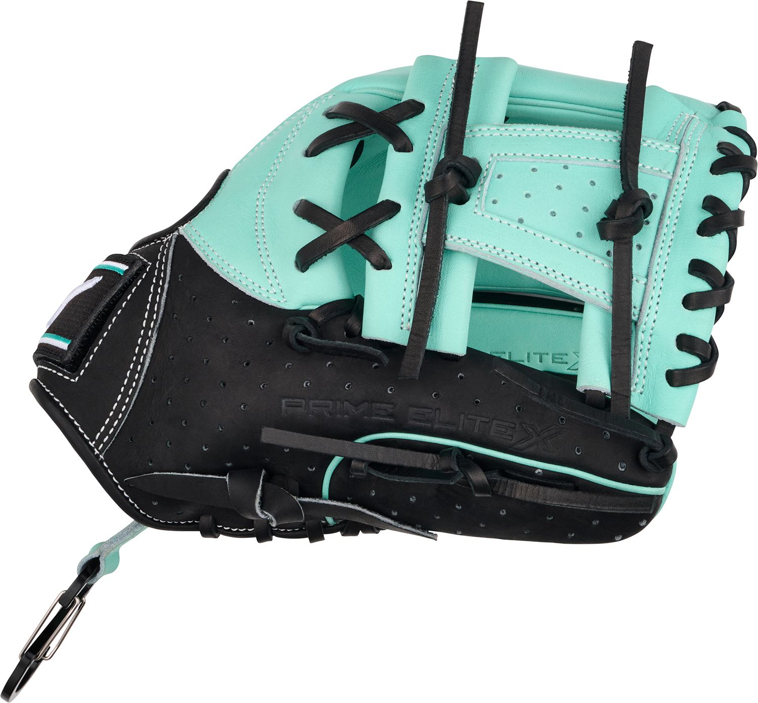 Mizuno 11.5” Prime Elite X Series Glove product image