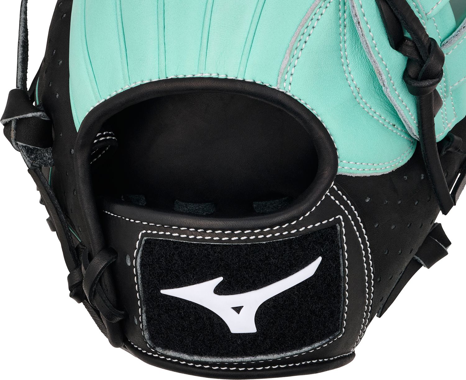 Mizuno 11.75” Prime Elite X Series Glove product image