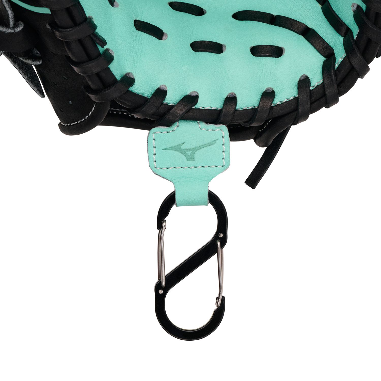 Mizuno 11.75” Prime Elite X Series Glove product image