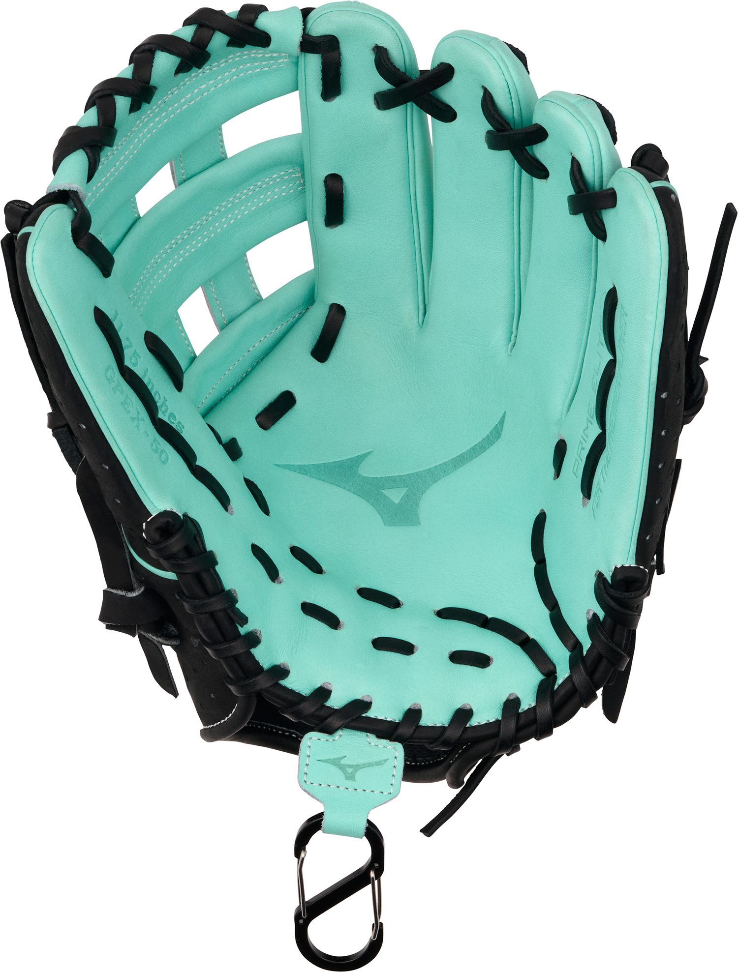 Mizuno 11.75” Prime Elite X Series Glove product image