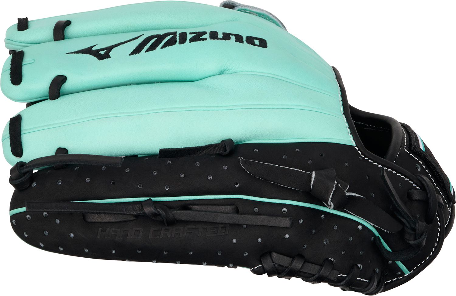 Mizuno 11.75” Prime Elite X Series Glove product image