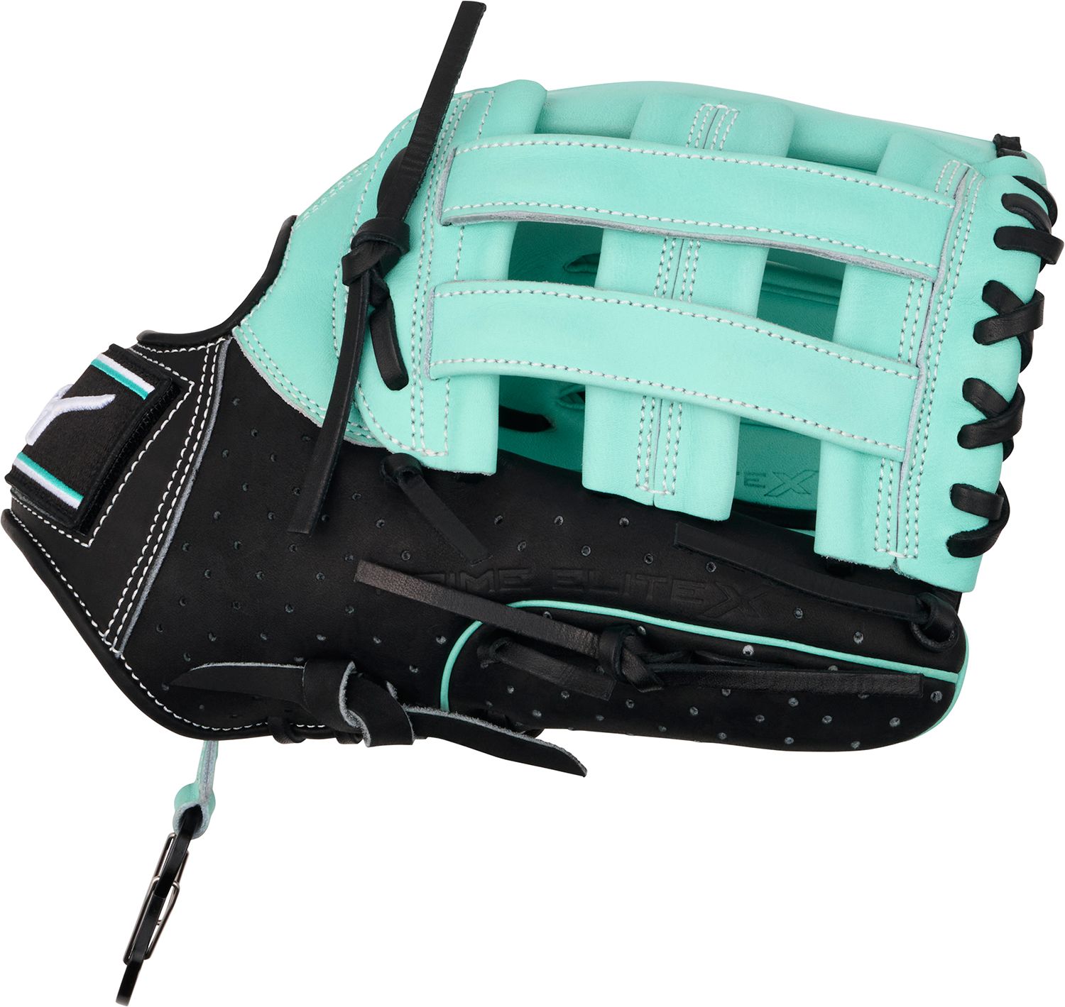 Mizuno 11.75” Prime Elite X Series Glove product image