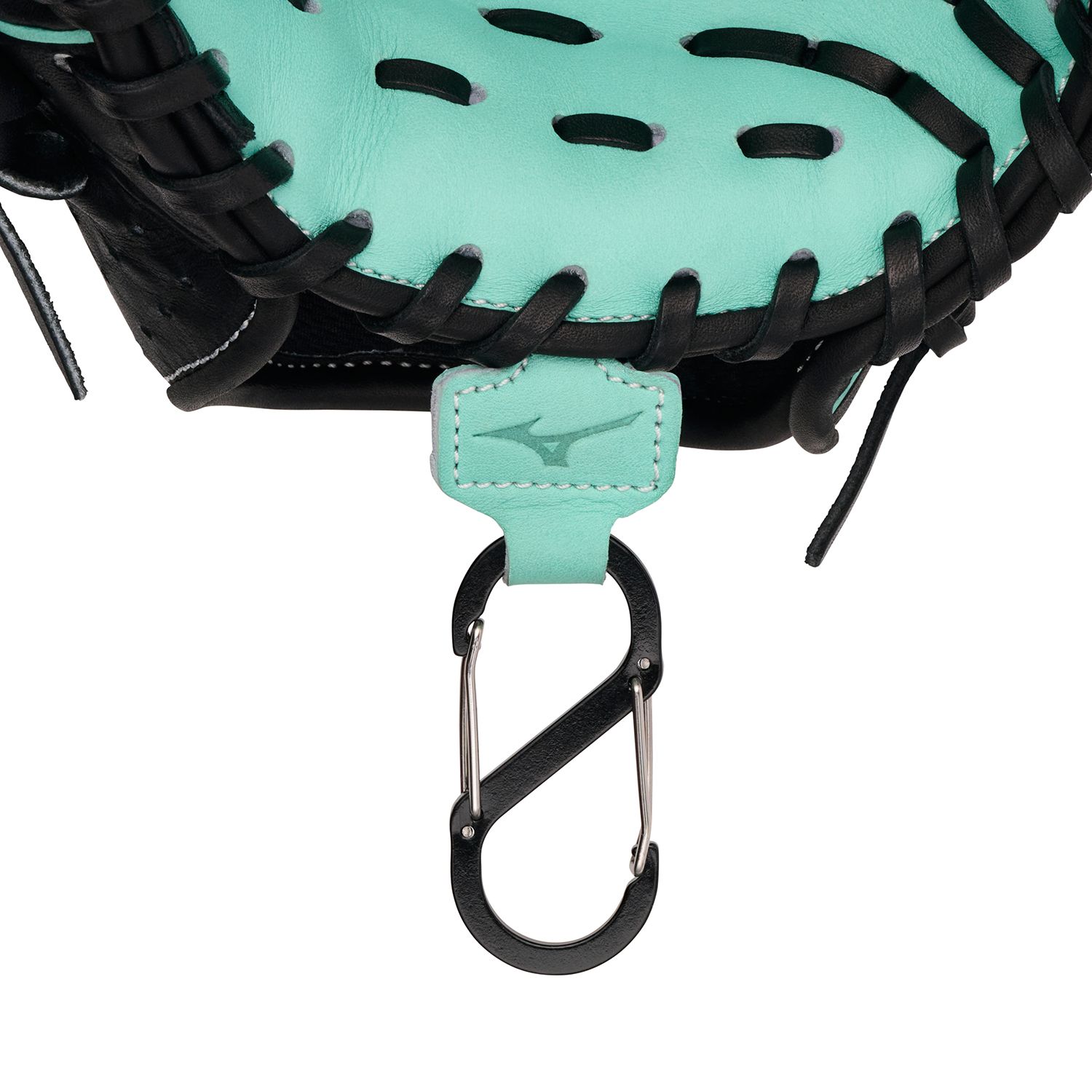 Mizuno 12.75” Prime Elite X Series Glove product image