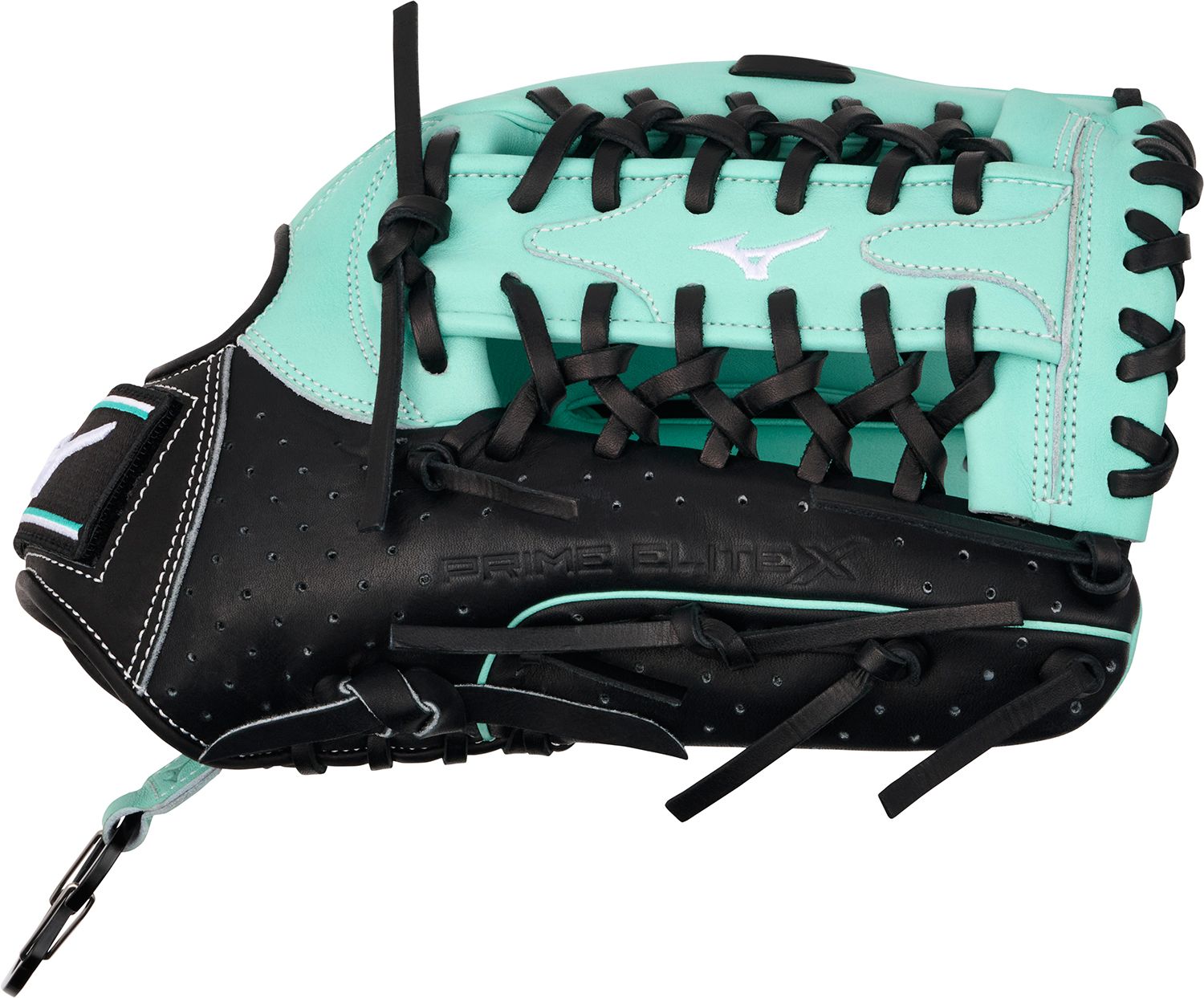 Mizuno 12.75” Prime Elite X Series Glove product image