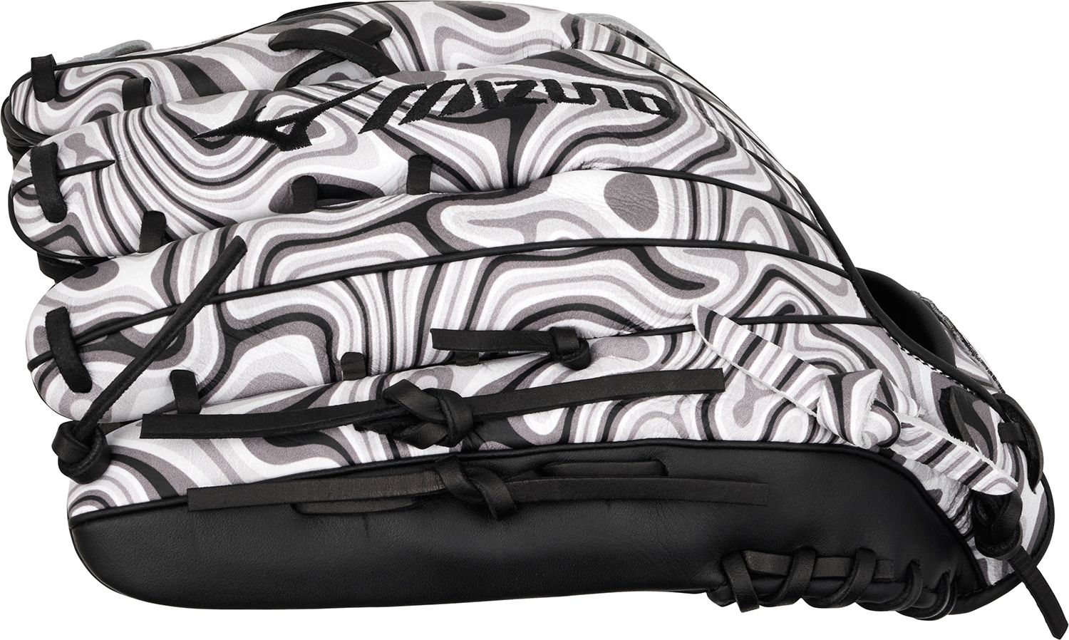 Mizuno 12.75” MVP Prime M-Print Series Glove product image