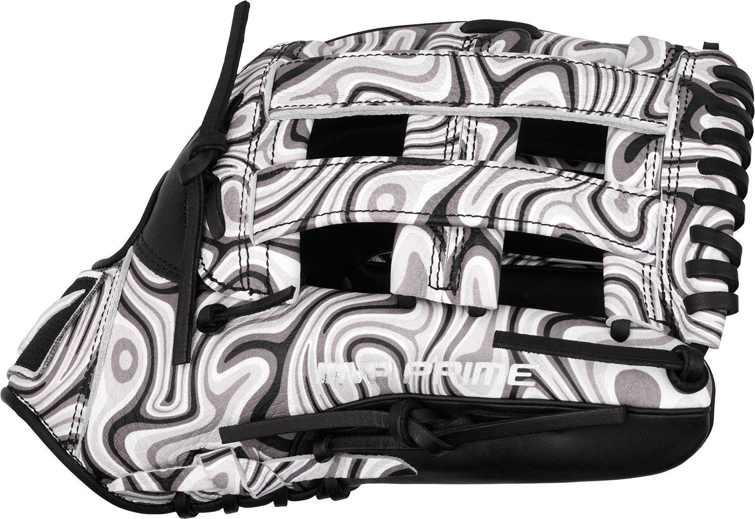 Mizuno 12.75” MVP Prime M-Print Series Glove product image