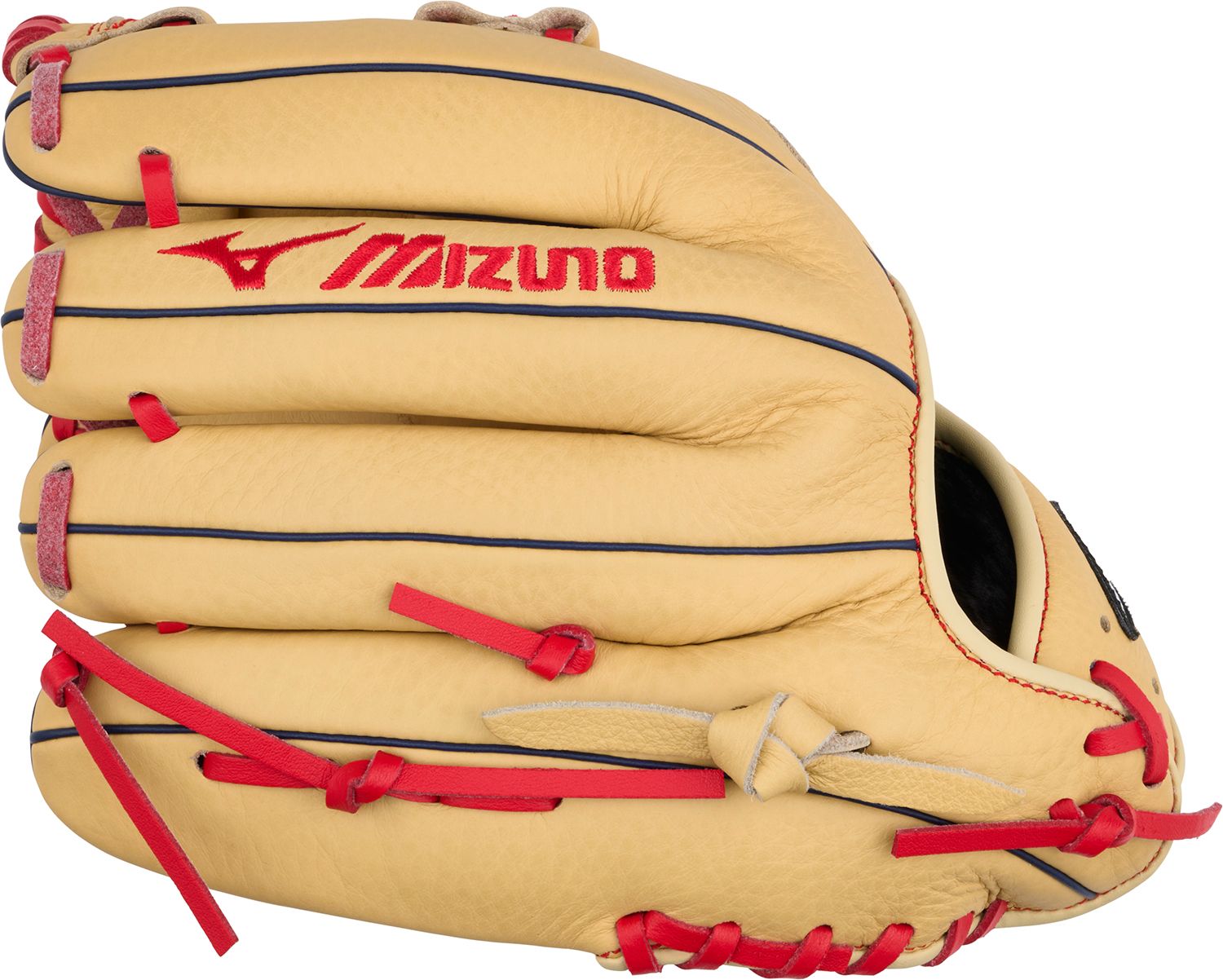 Mizuno 11” Youth Prospect Select Series Glove product image
