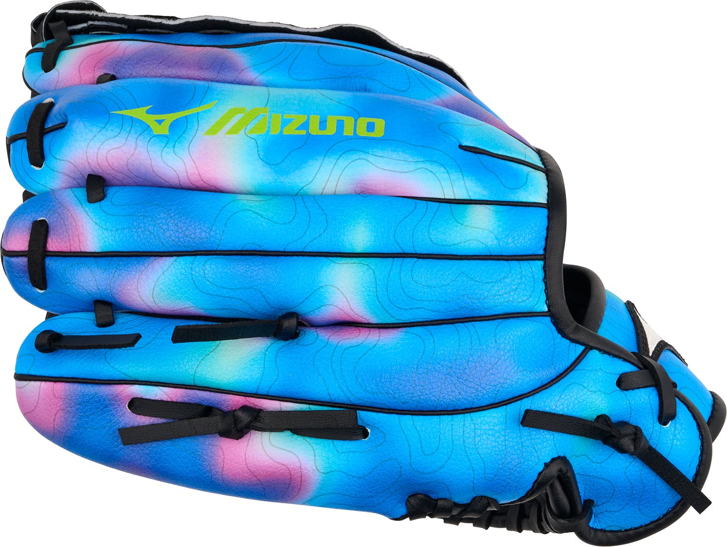 Mizuno 11” Youth Prospect Series Glove product image