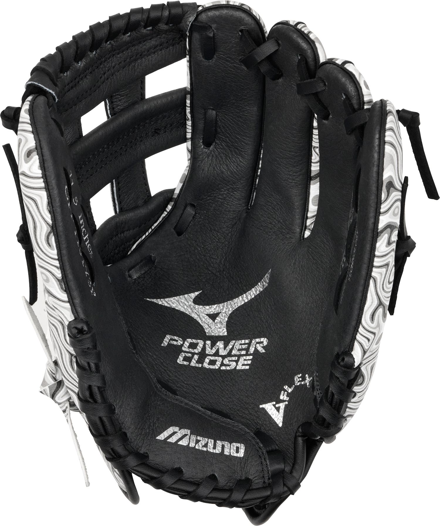 Mizuno 11.5” Youth Prospect Series Glove product image