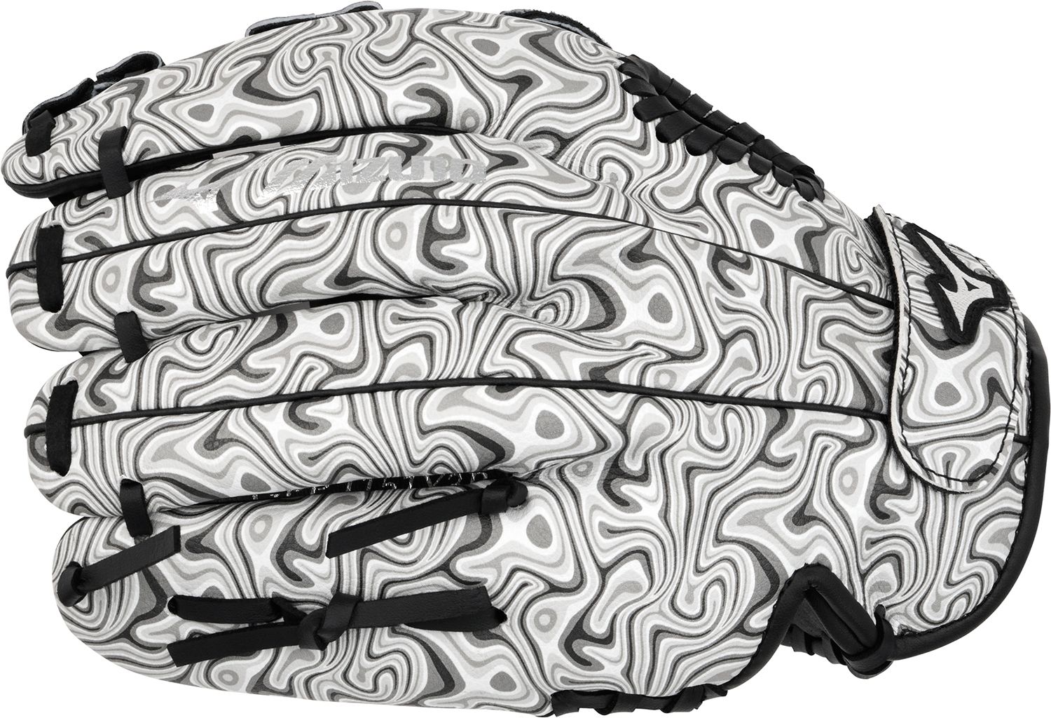Mizuno 11.5” Youth Prospect Series Glove product image