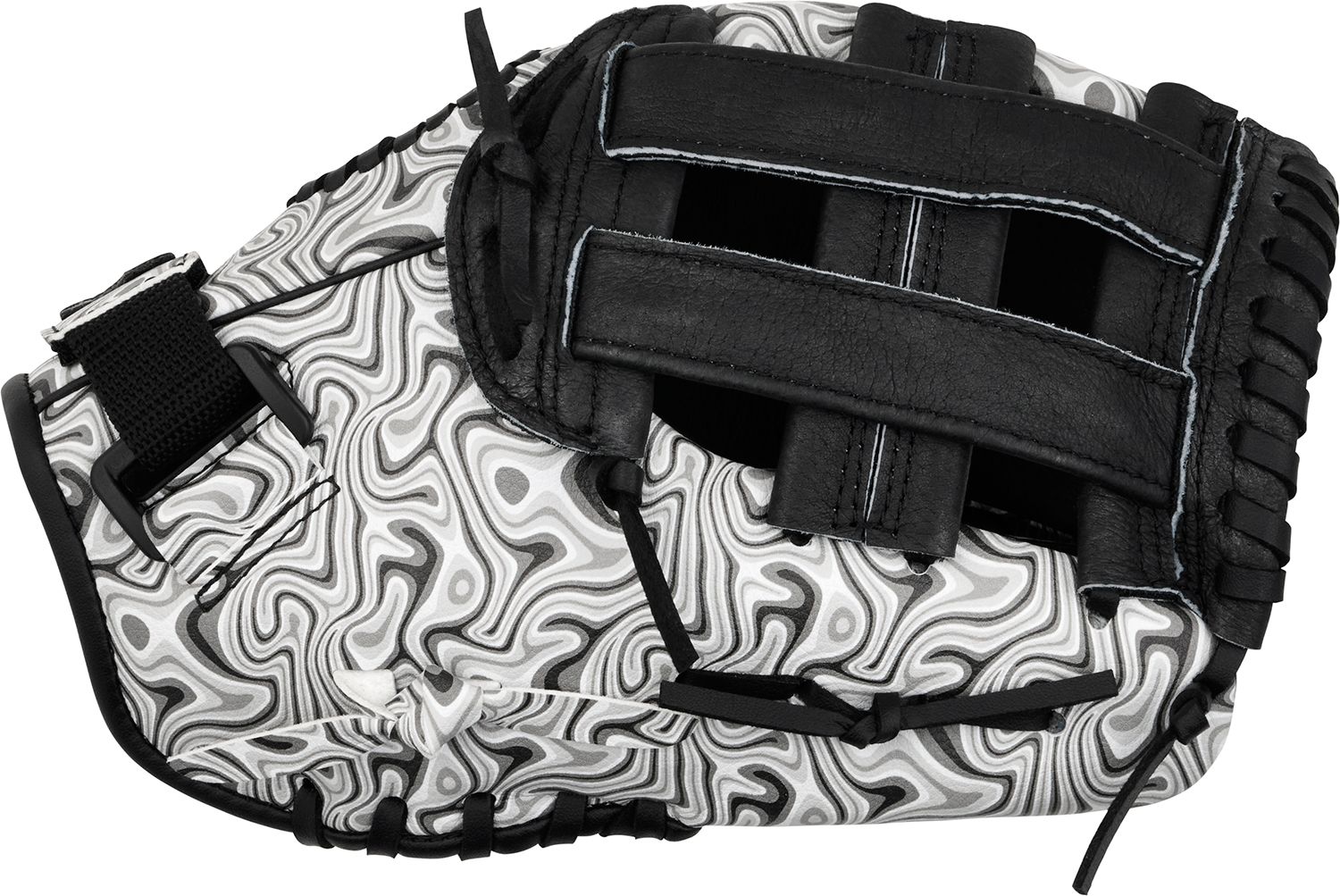 Mizuno 11.5” Youth Prospect Series Glove product image