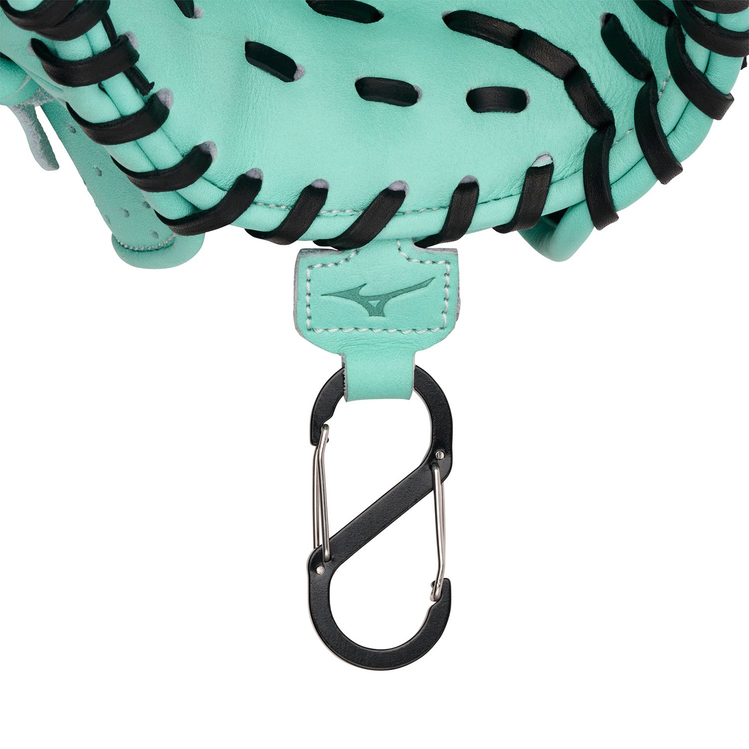 Mizuno 12” Prime Elite X Series Fastpitch Glove product image