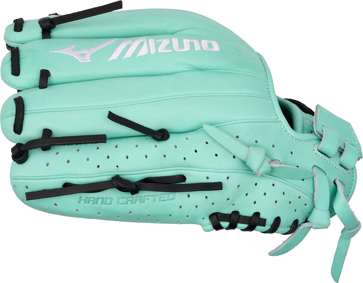 Mizuno 12” Prime Elite X Series Fastpitch Glove product image