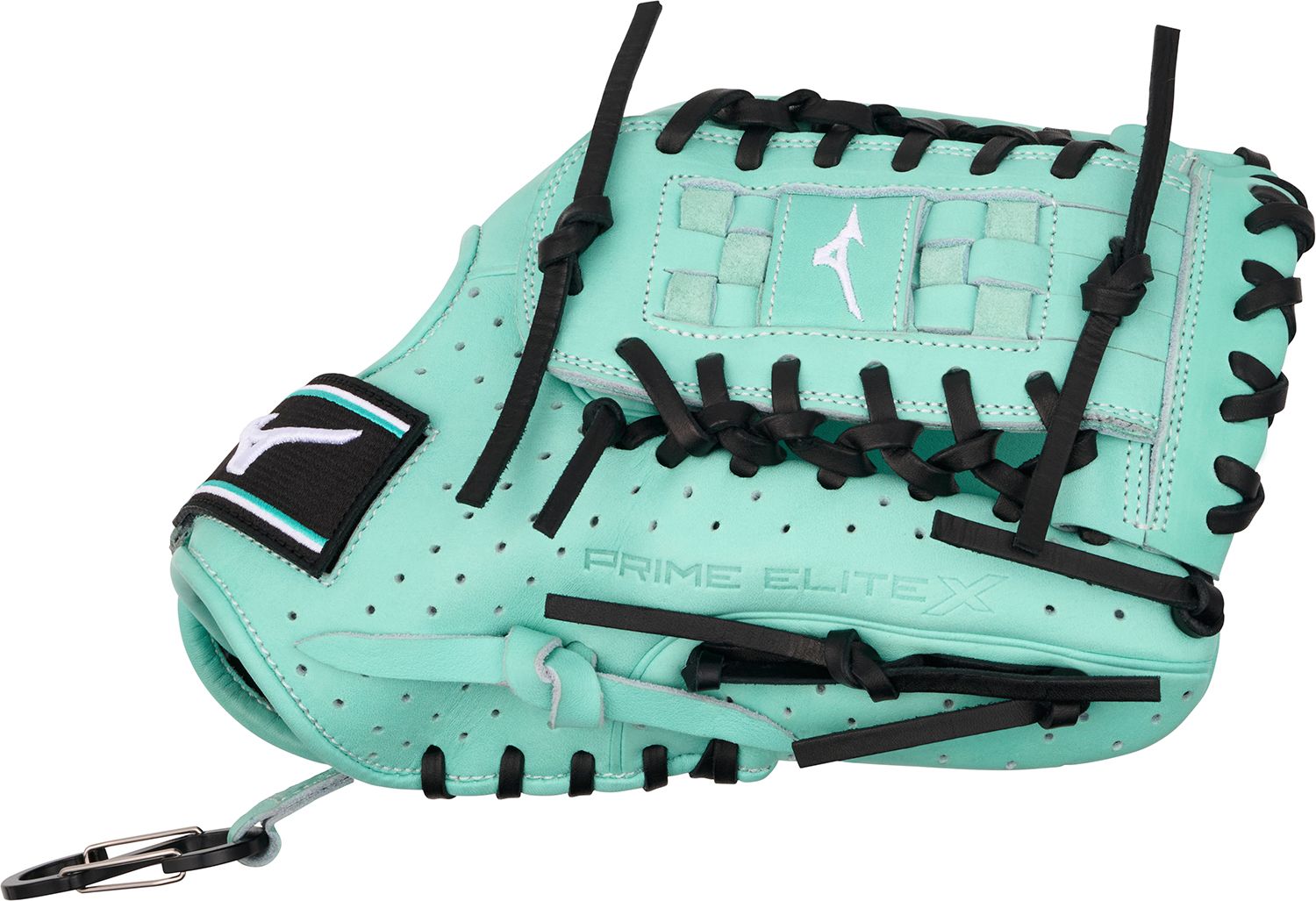 Mizuno 12” Prime Elite X Series Fastpitch Glove product image