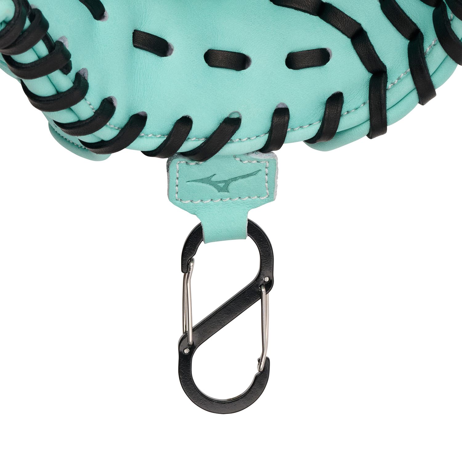 Mizuno 11.5” Prime Elite X Series Fastpitch Glove product image