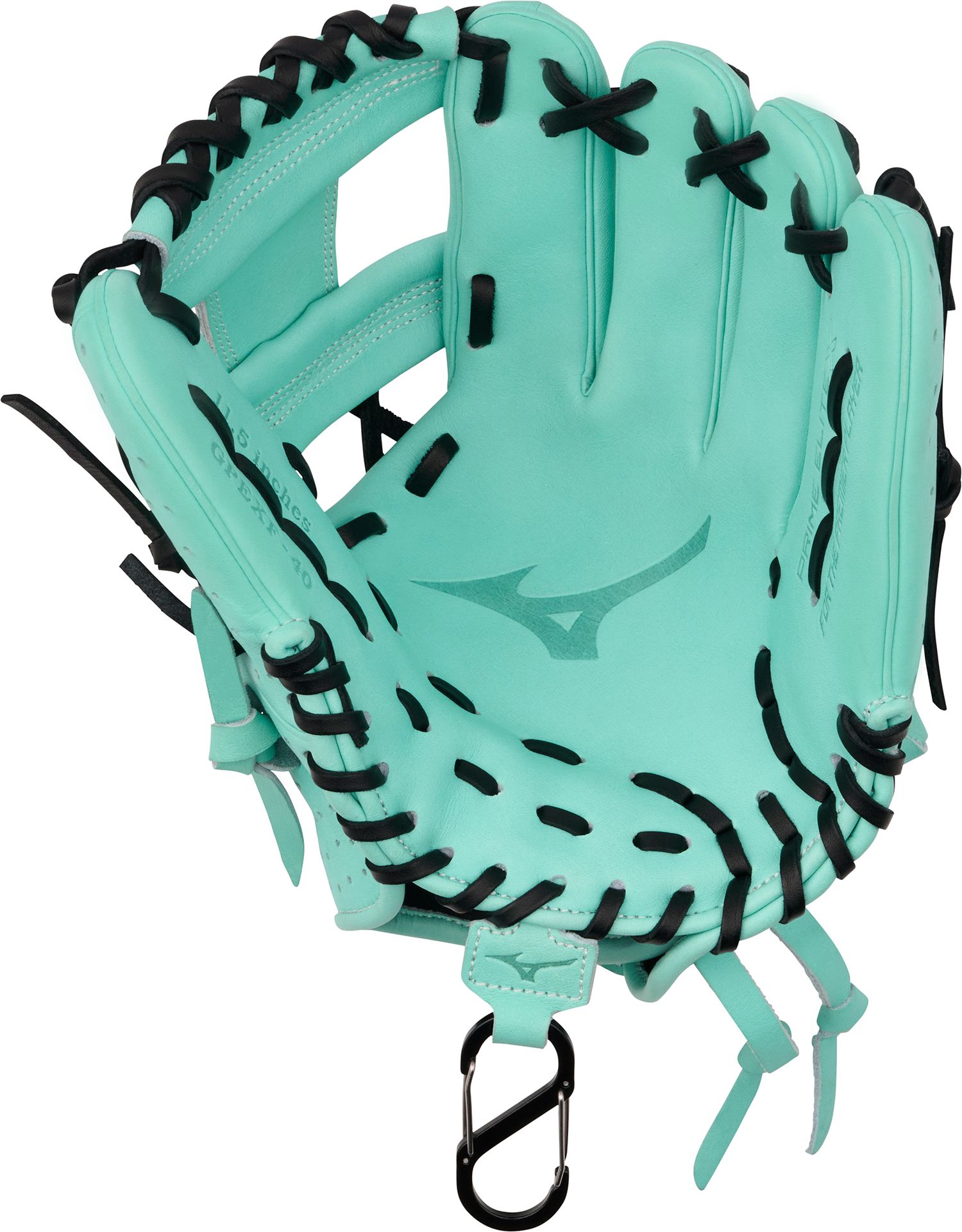 Mizuno 11.5” Prime Elite X Series Fastpitch Glove product image