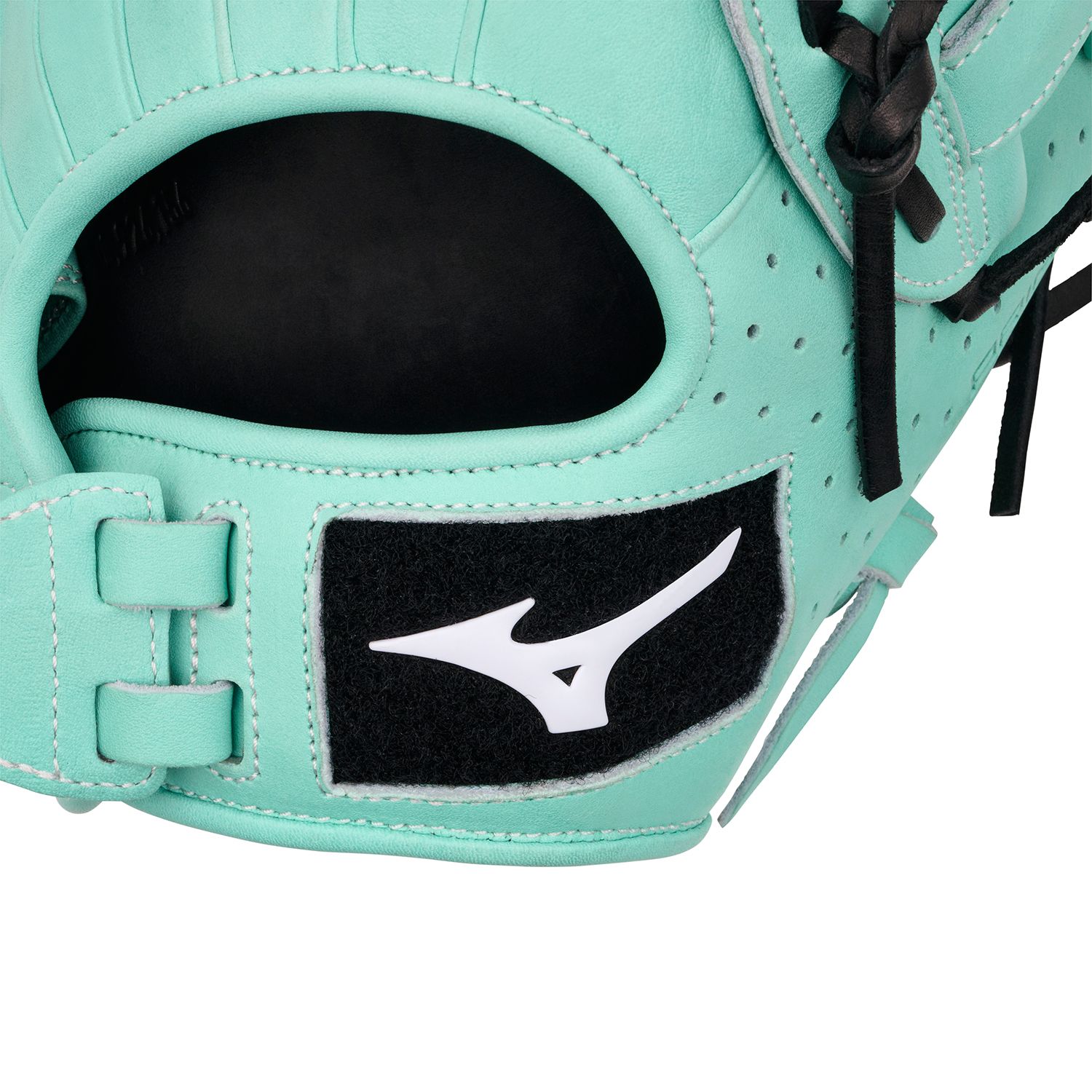 Mizuno 12.5” Prime Elite X Series Fastpitch Glove product image
