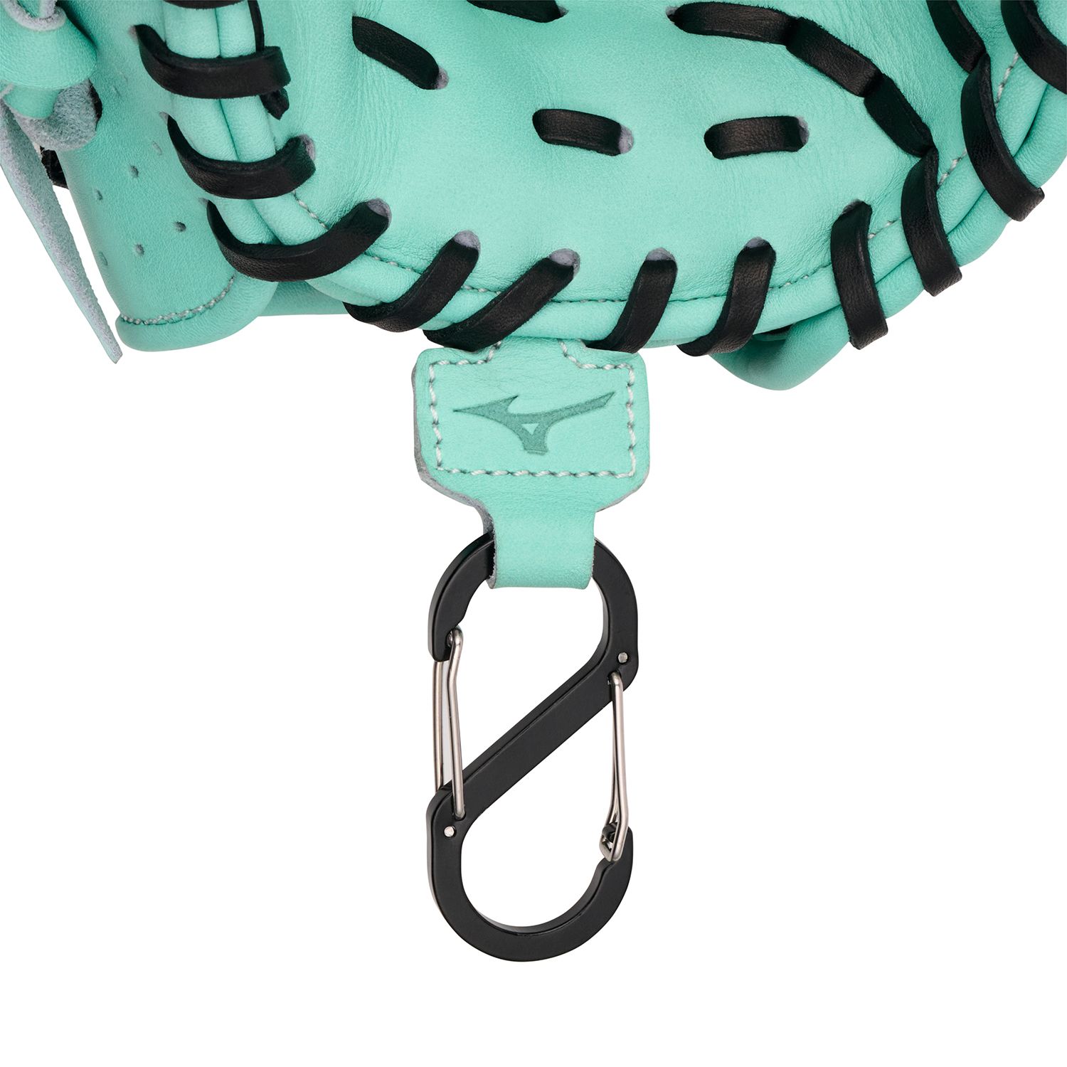 Mizuno 12.5” Prime Elite X Series Fastpitch Glove product image