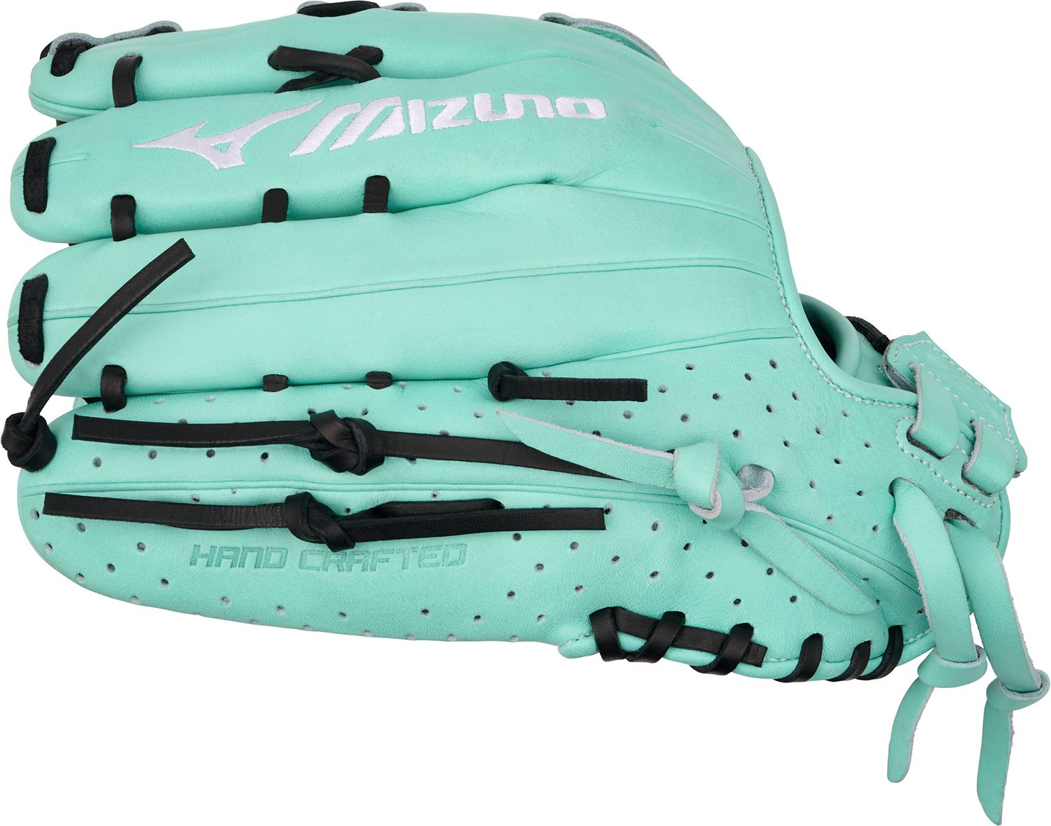 Mizuno 12.5” Prime Elite X Series Fastpitch Glove product image