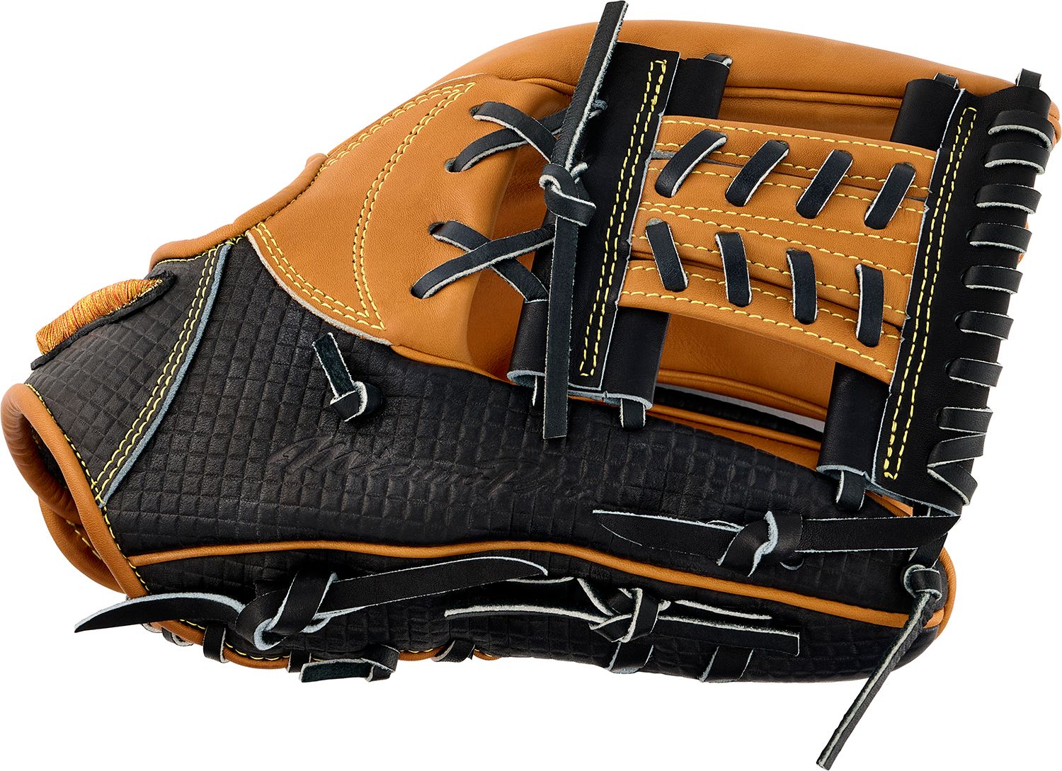 Mizuno 11.75” Shogun Pro Series Limited Edition Glove product image
