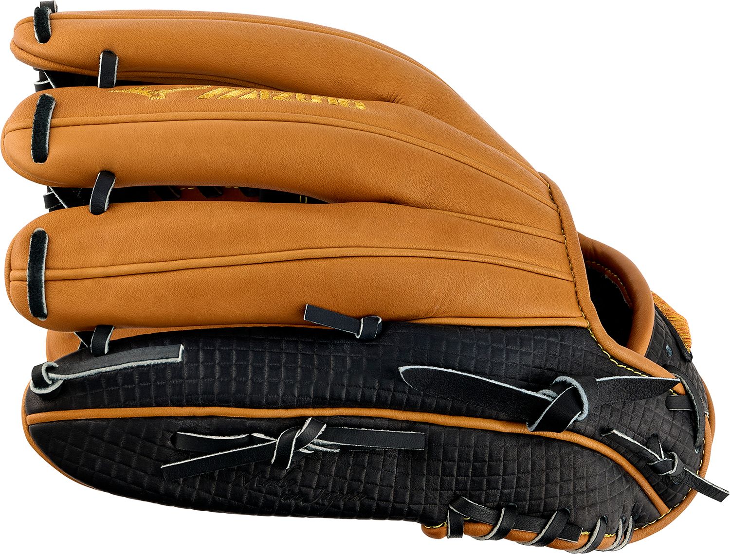 Mizuno 11.75” Shogun Pro Series Limited Edition Glove product image