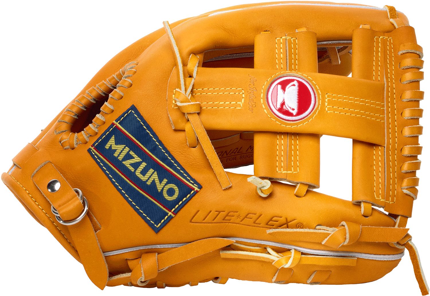 Mizuno 11.5” Limited Edition 1974 World Win Series Glove | Dick's