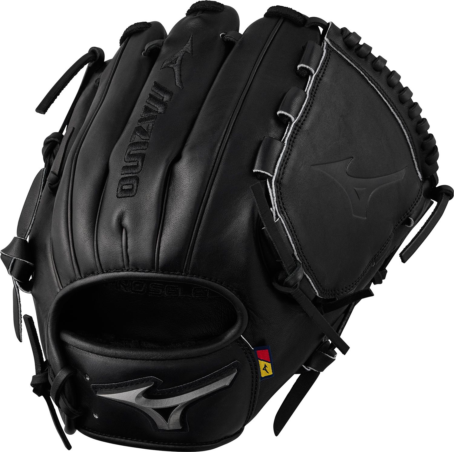 Mizuno 12” Abyss Pro Select Series Glove product image