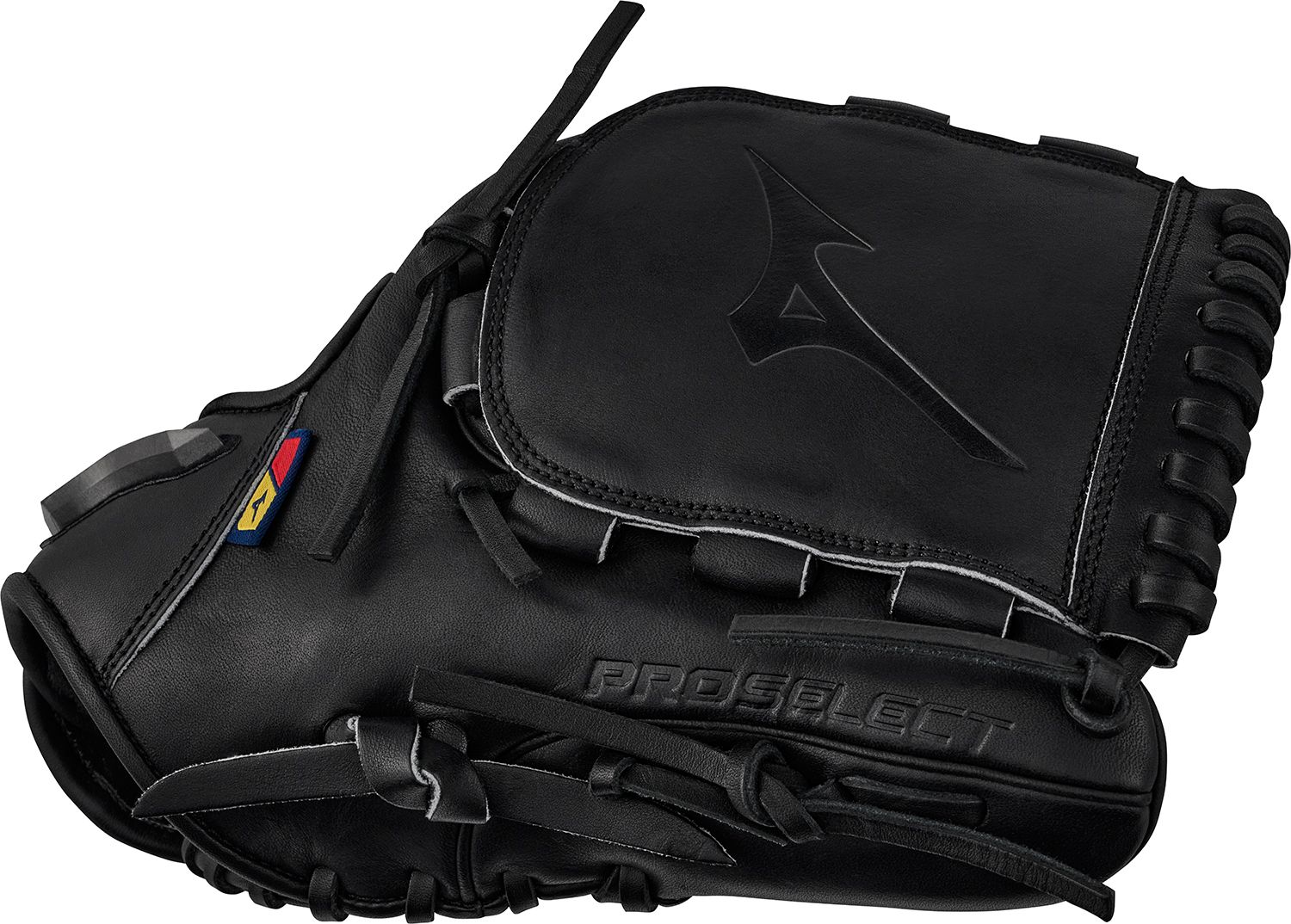 Mizuno 12” Abyss Pro Select Series Glove product image